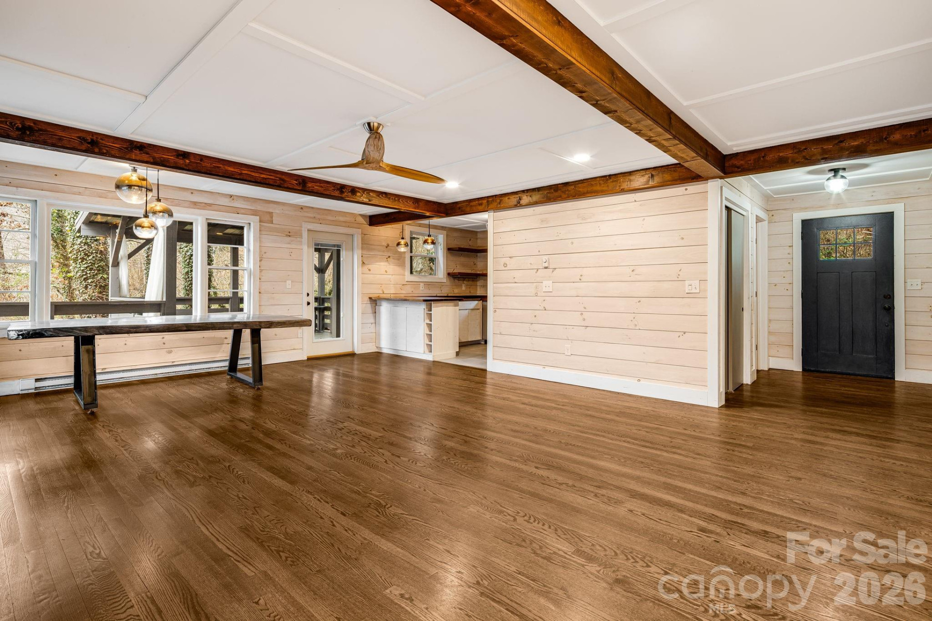 61 White Dogwood Lane - Photo 7