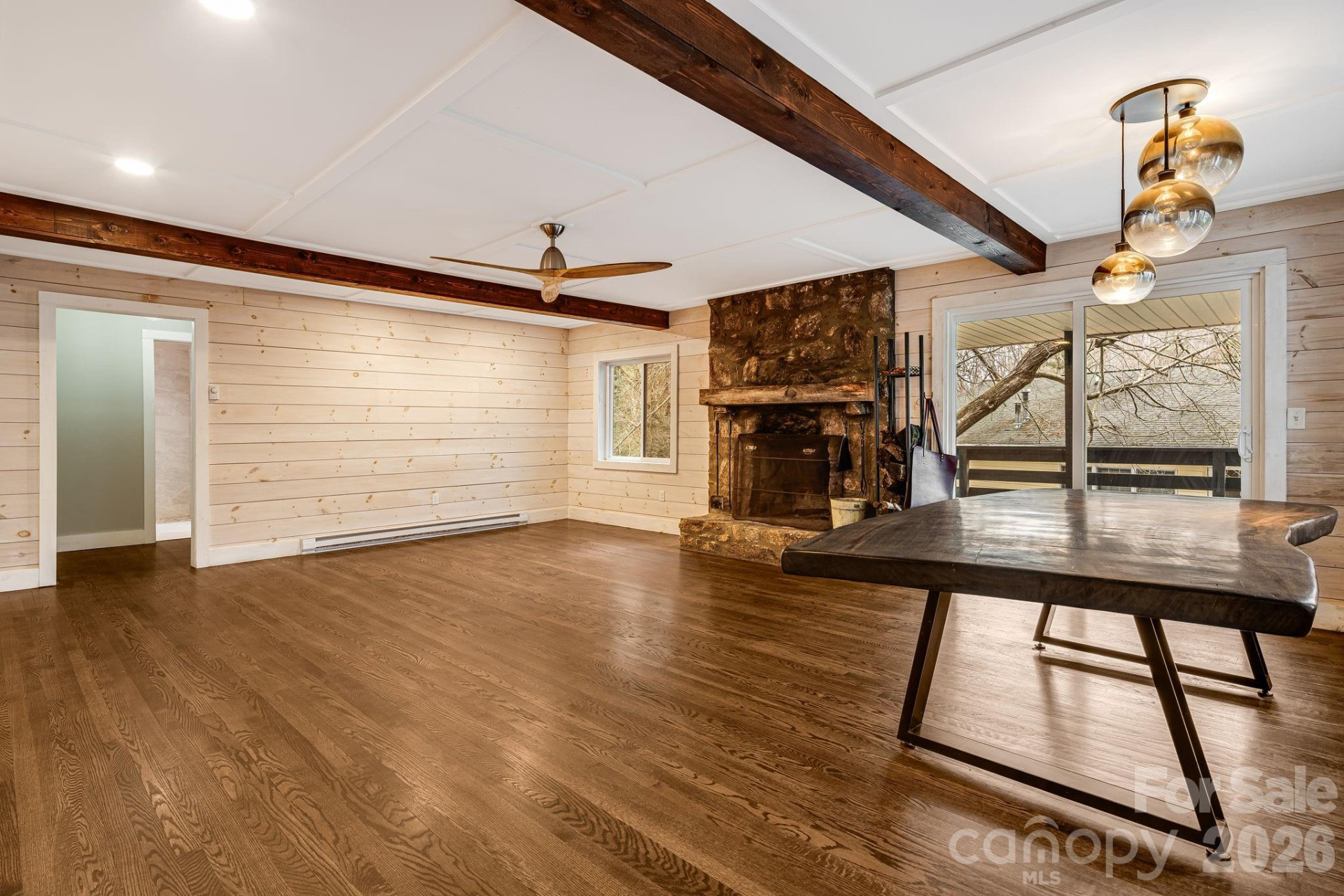 61 White Dogwood Lane - Photo 8