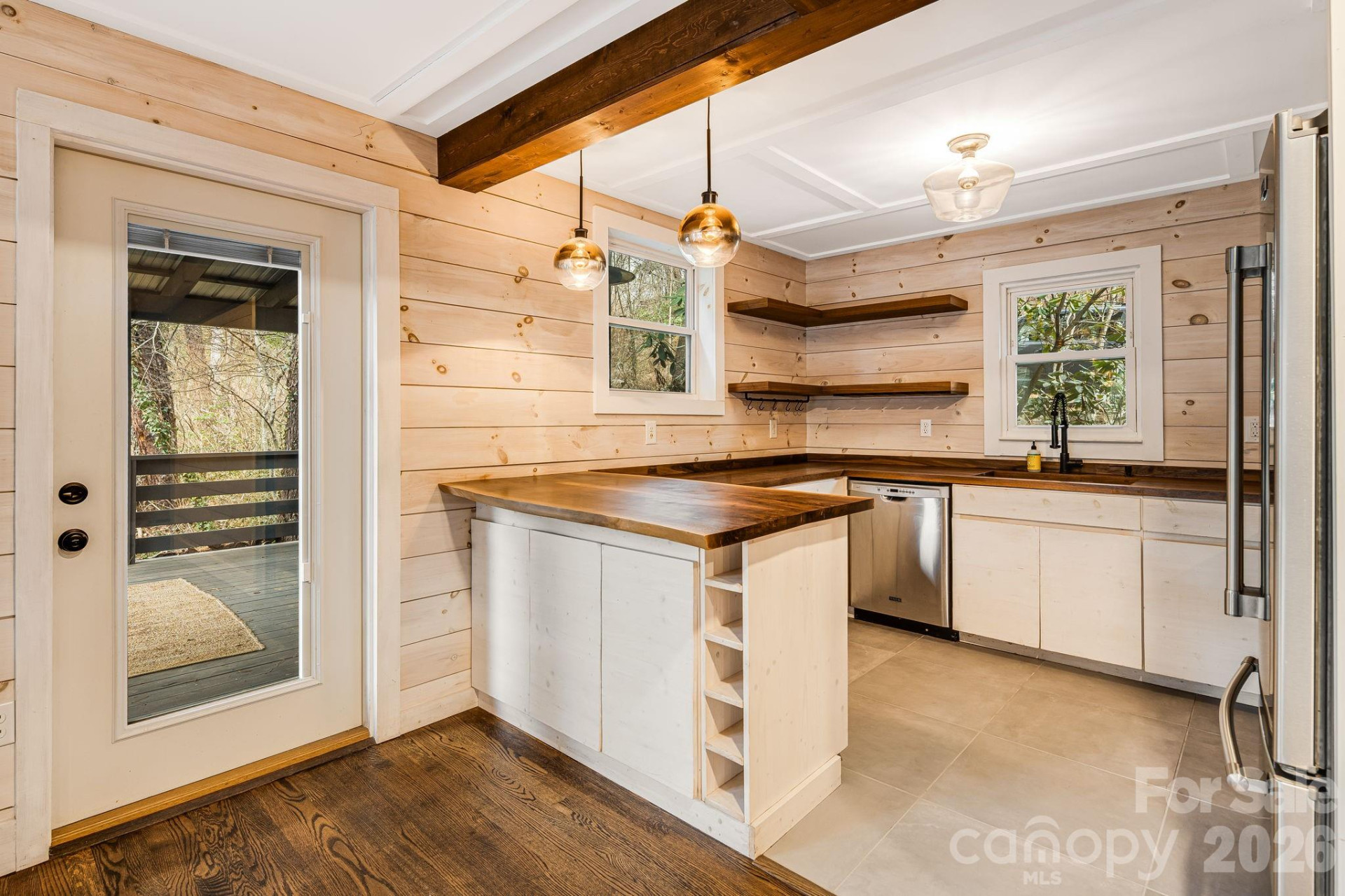 61 White Dogwood Lane - Photo 9