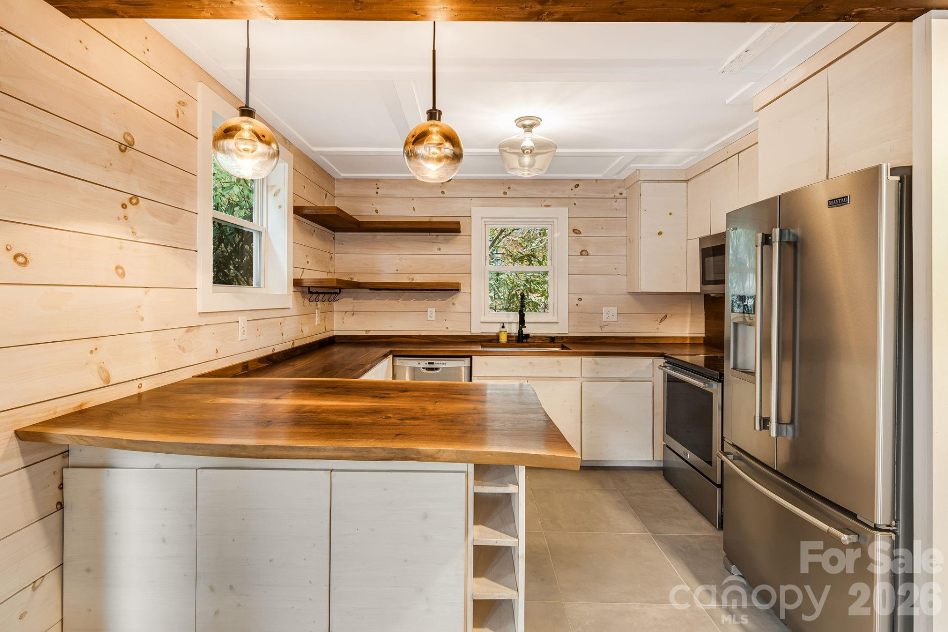 61 White Dogwood Lane - Photo 10