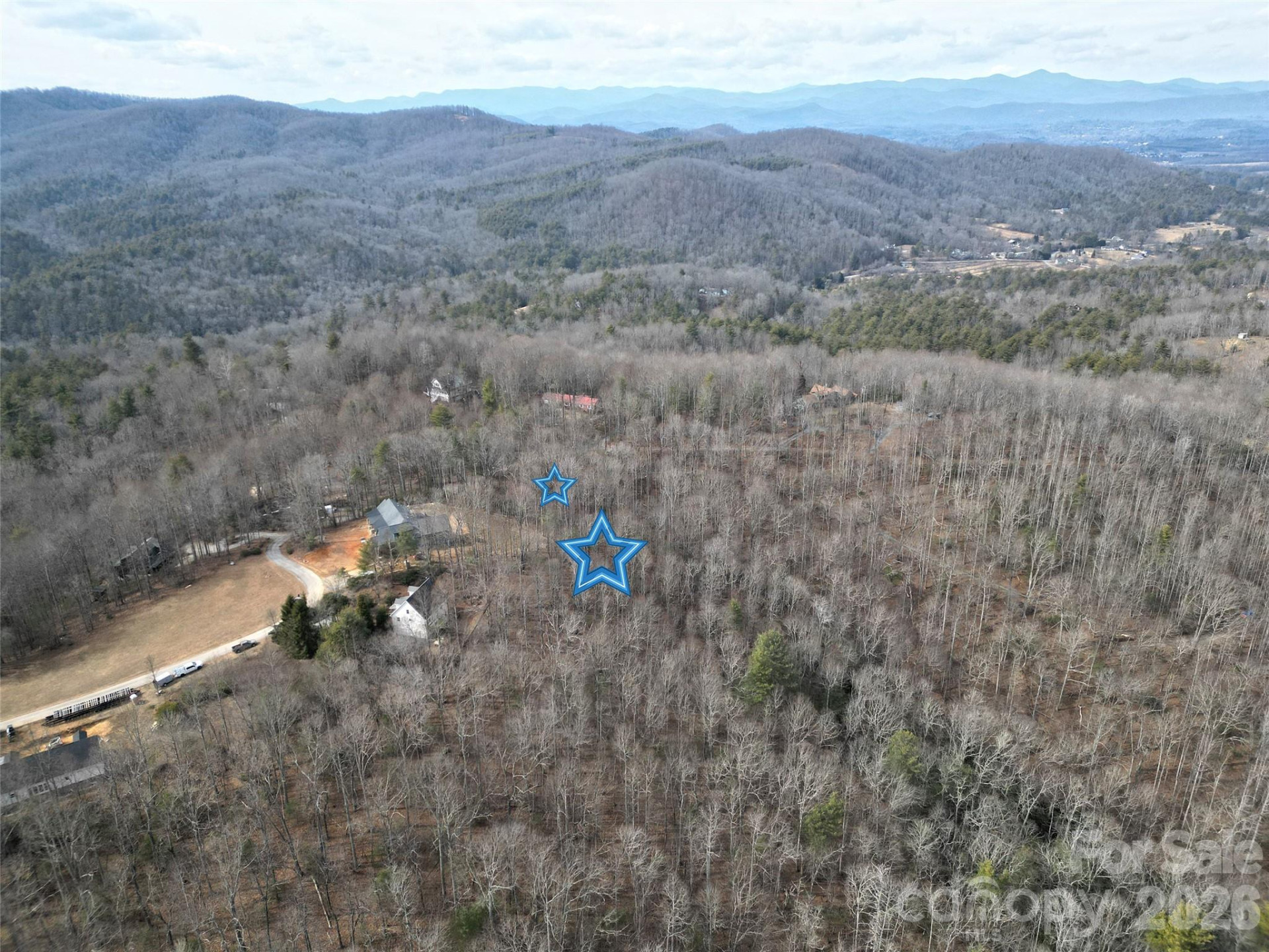 TBD Hickory Tree Lane #23/#28 - Photo 17