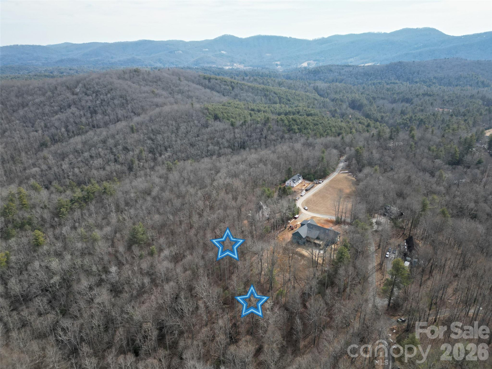 TBD Hickory Tree Lane #23/#28 - Photo 19