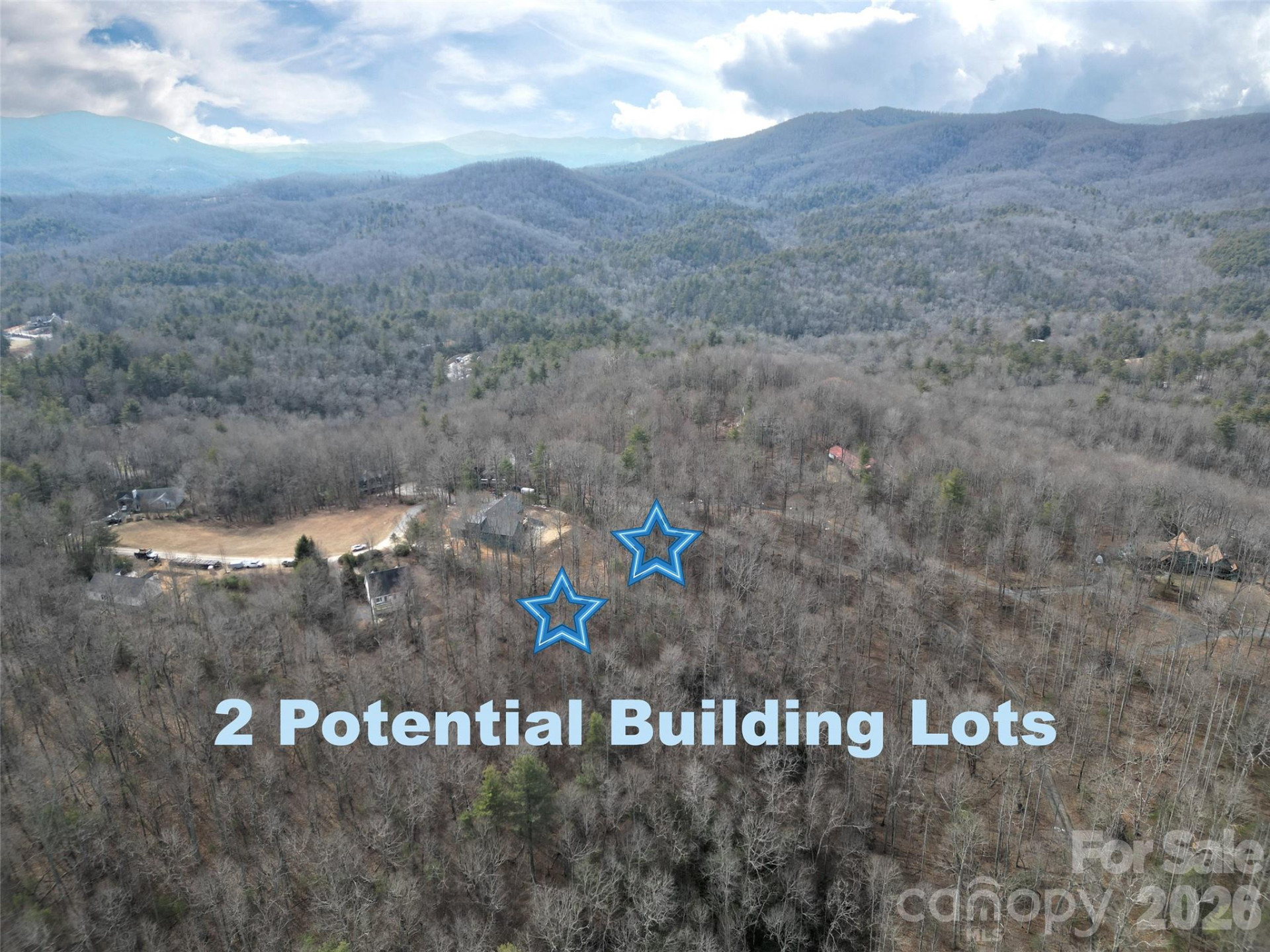 TBD Hickory Tree Lane #23/#28 - Photo 20