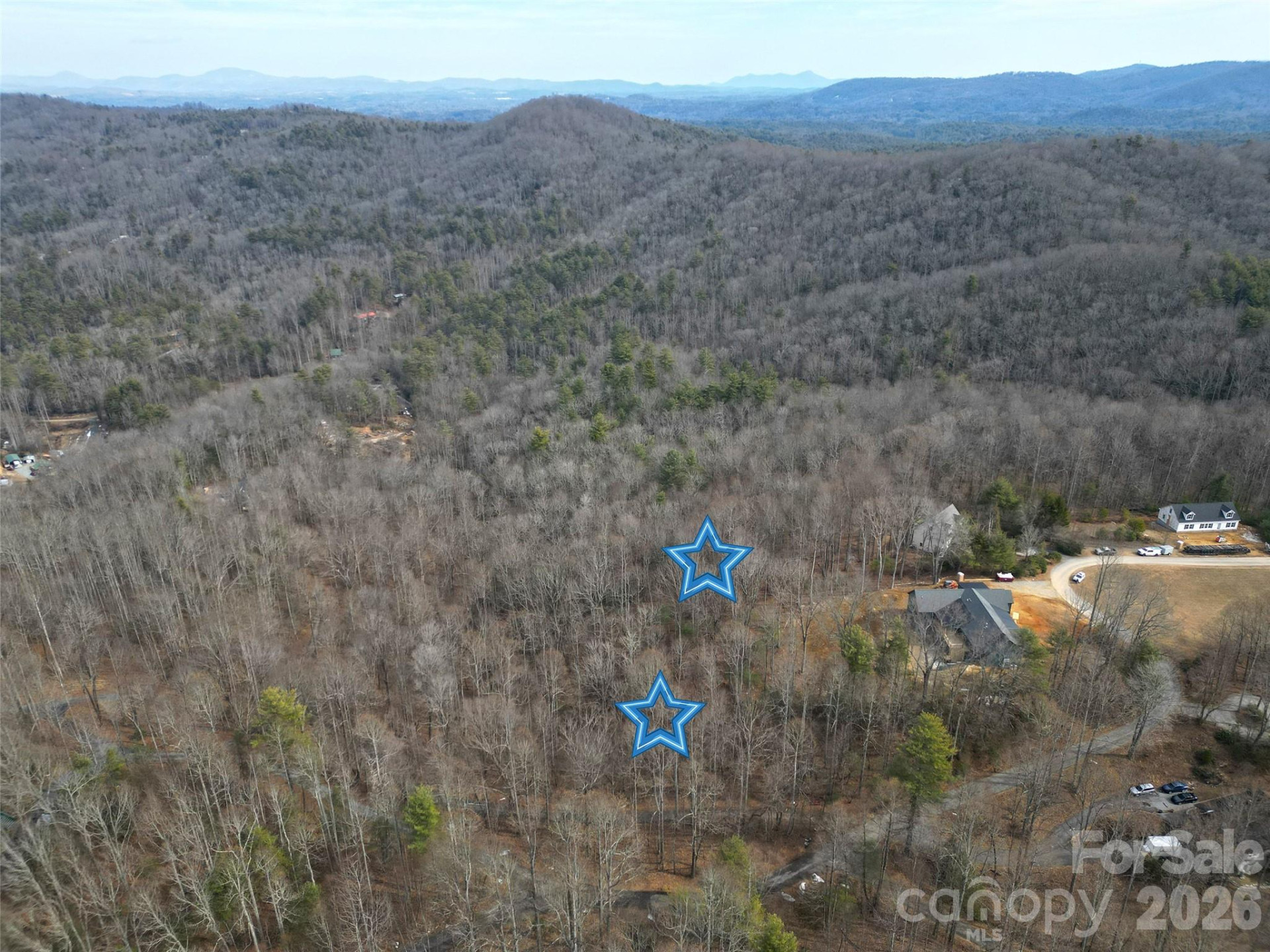 TBD Hickory Tree Lane #23/#28 - Photo 5