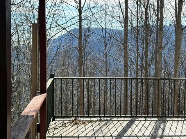 700 Summit Road