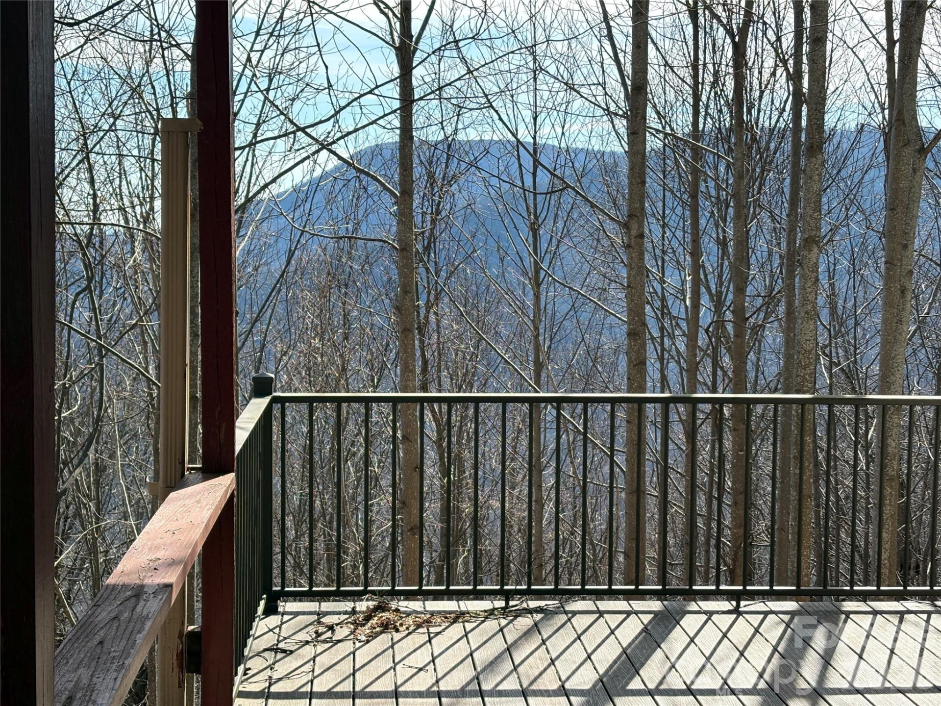 700 Summit Road
