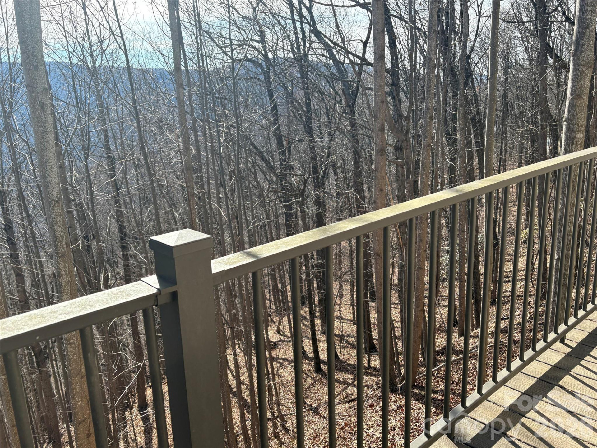 700 Summit Road - Photo 12
