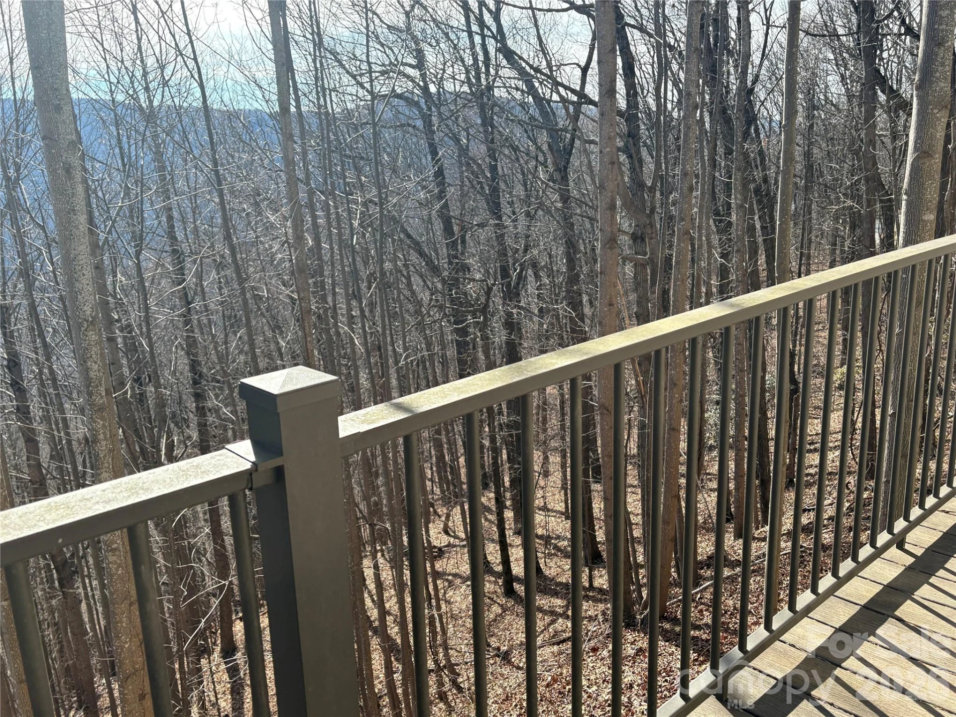 700 Summit Road - Photo 12