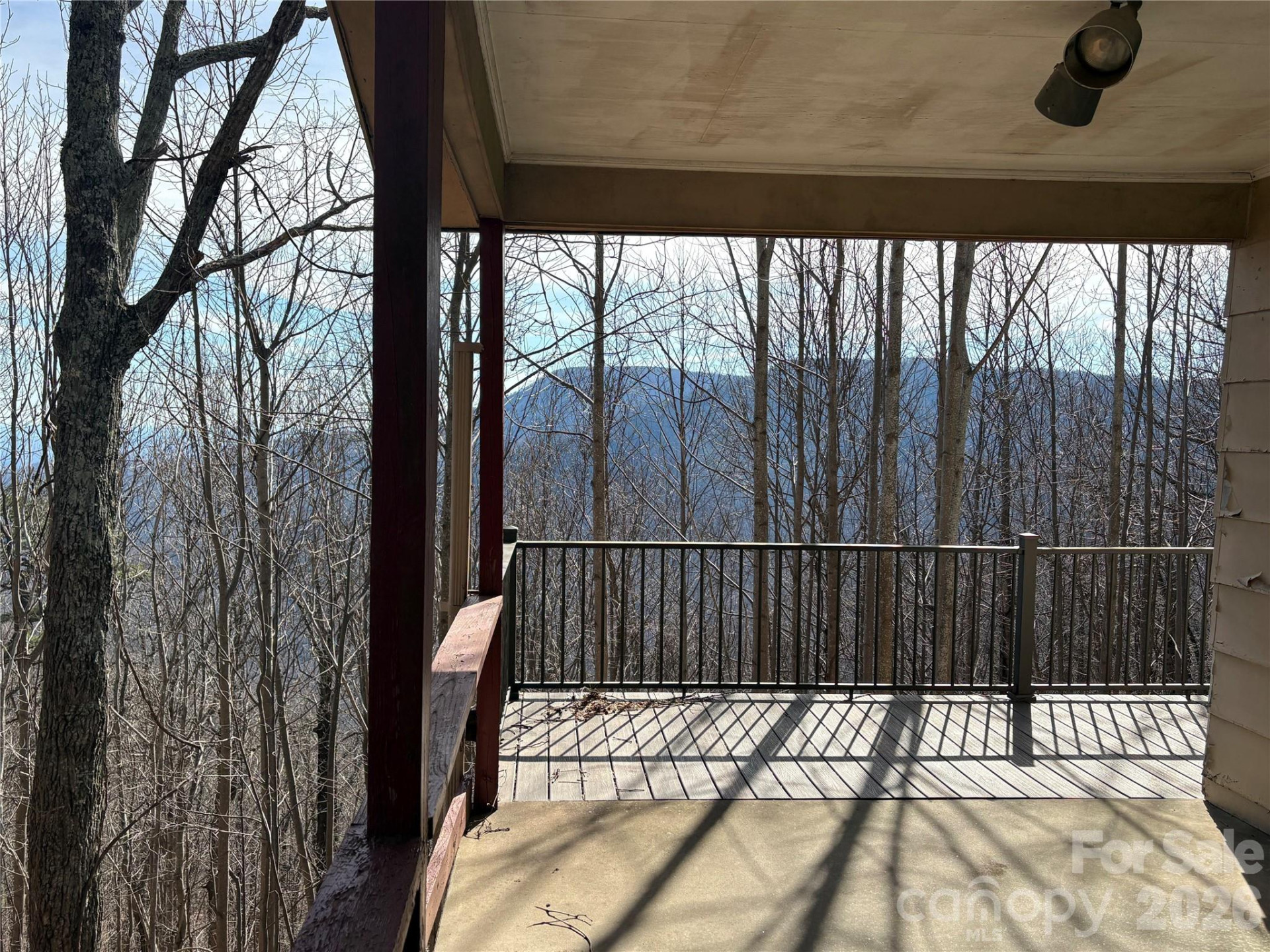 700 Summit Road - Photo 13