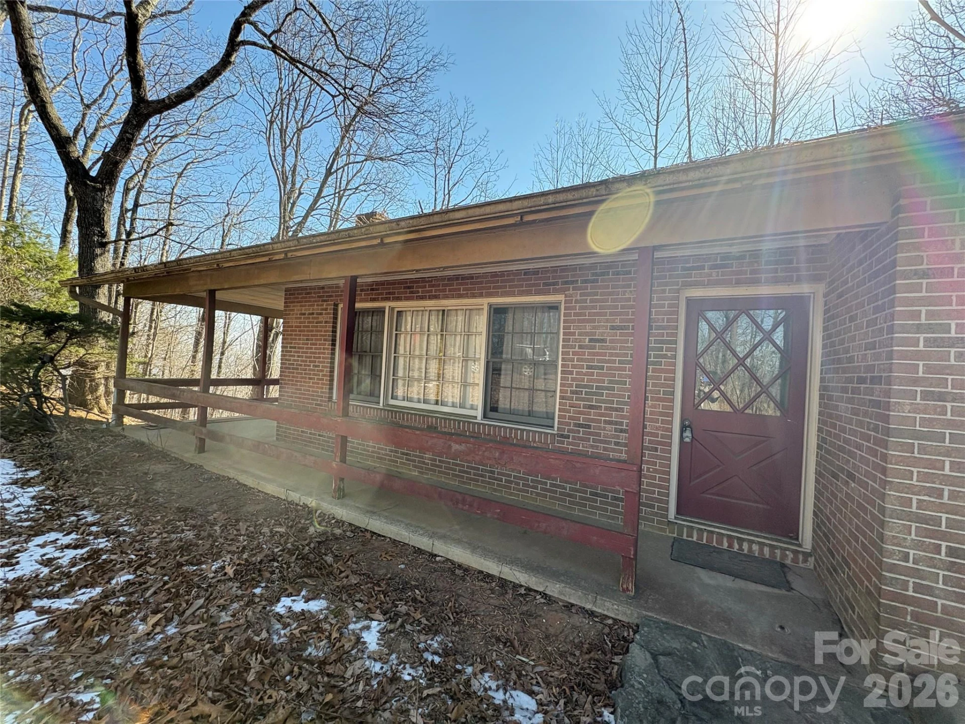 700 Summit Road - Photo 14