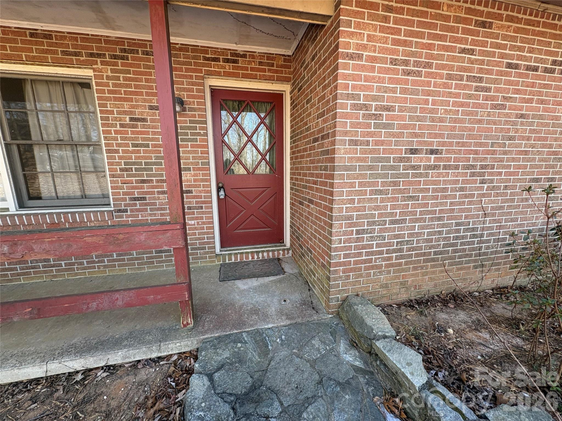 700 Summit Road - Photo 15