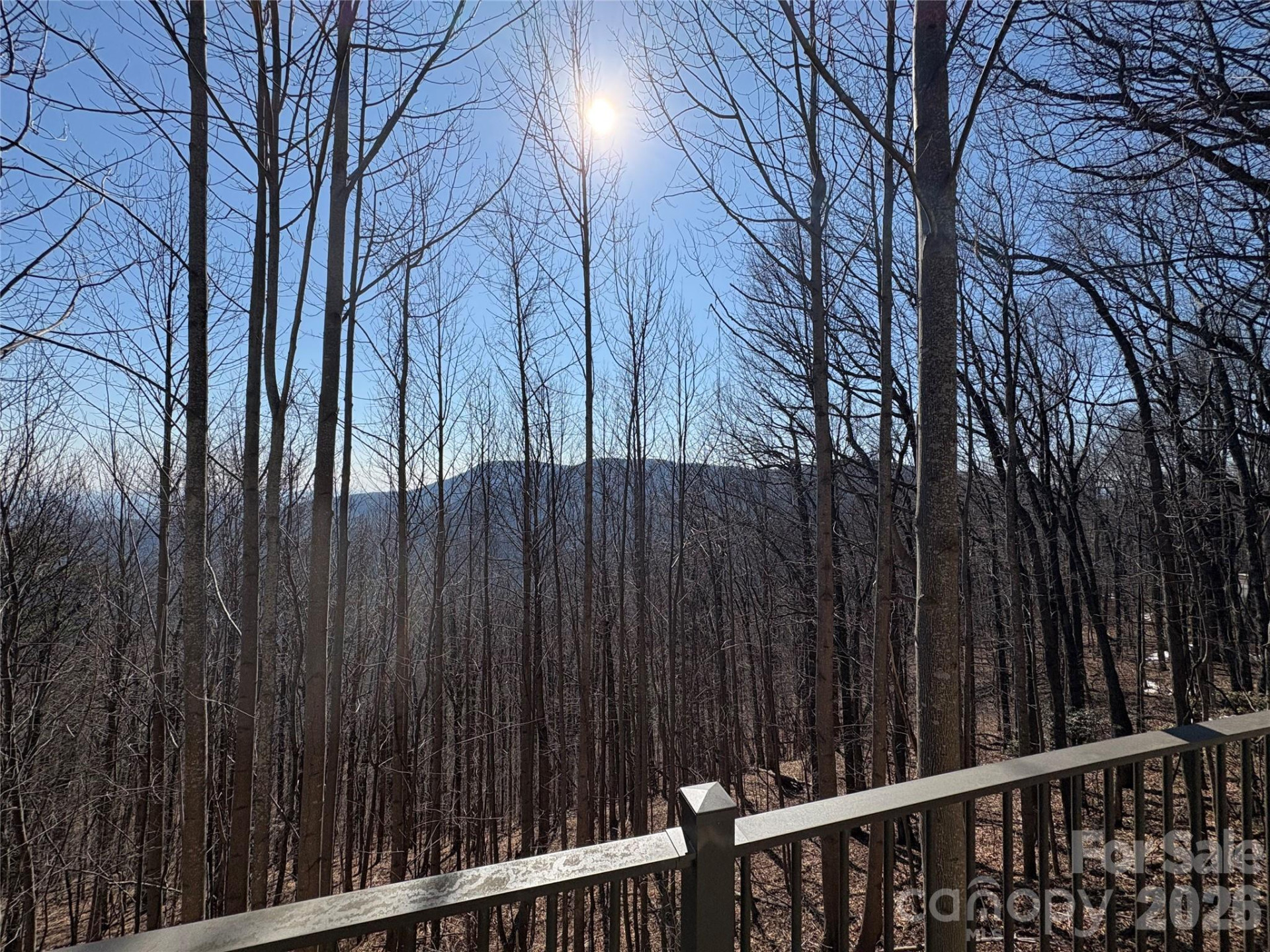 700 Summit Road - Photo 20