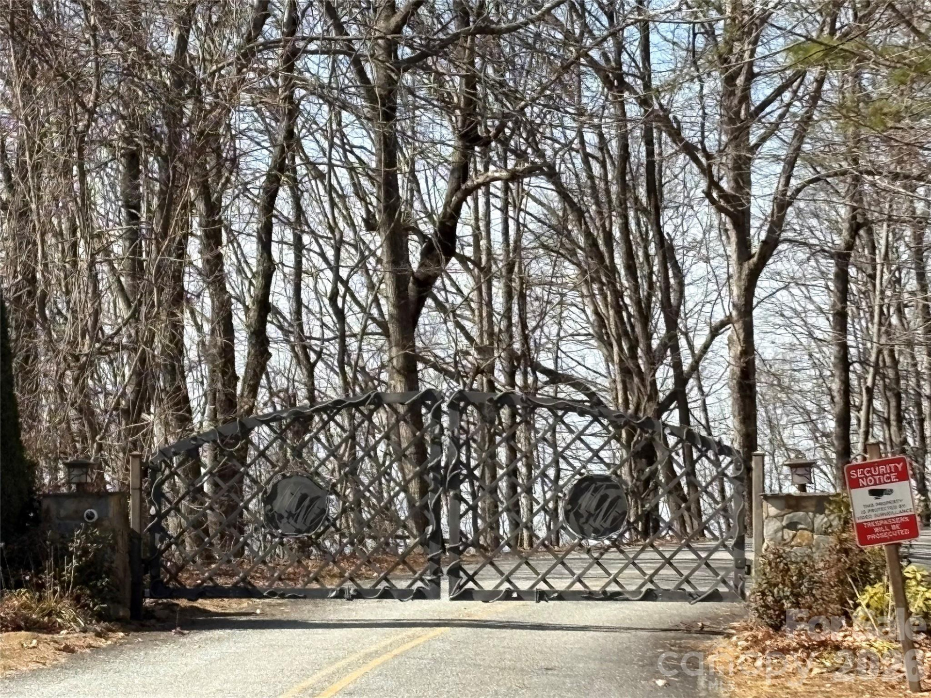 700 Summit Road - Photo 22
