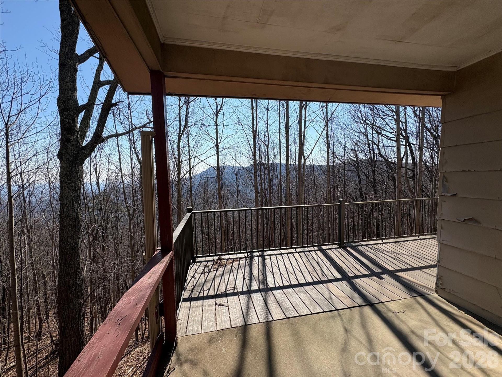 700 Summit Road - Photo 23