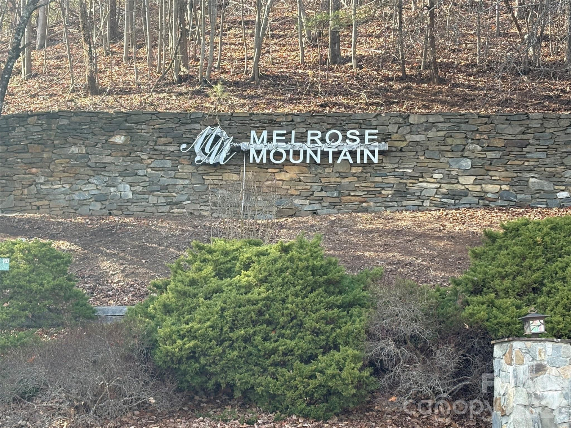700 Summit Road - Photo 24