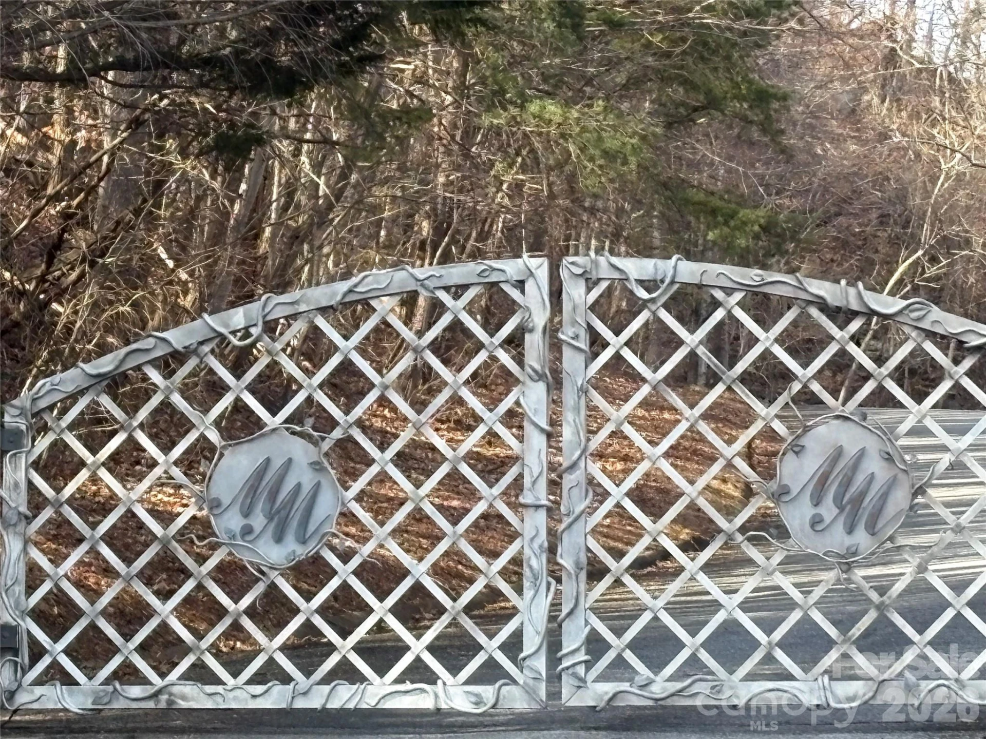 700 Summit Road - Photo 25