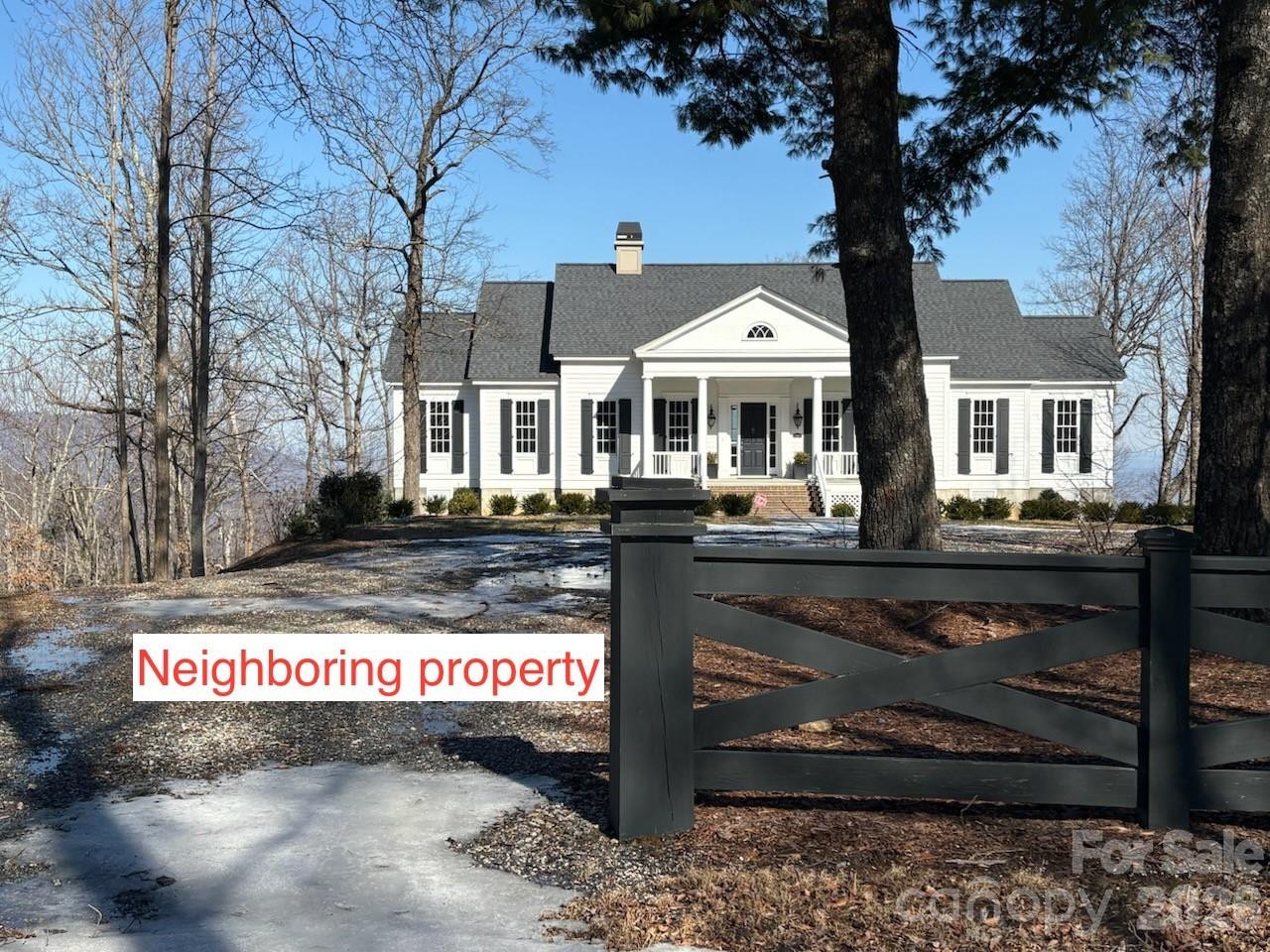 700 Summit Road - Photo 27