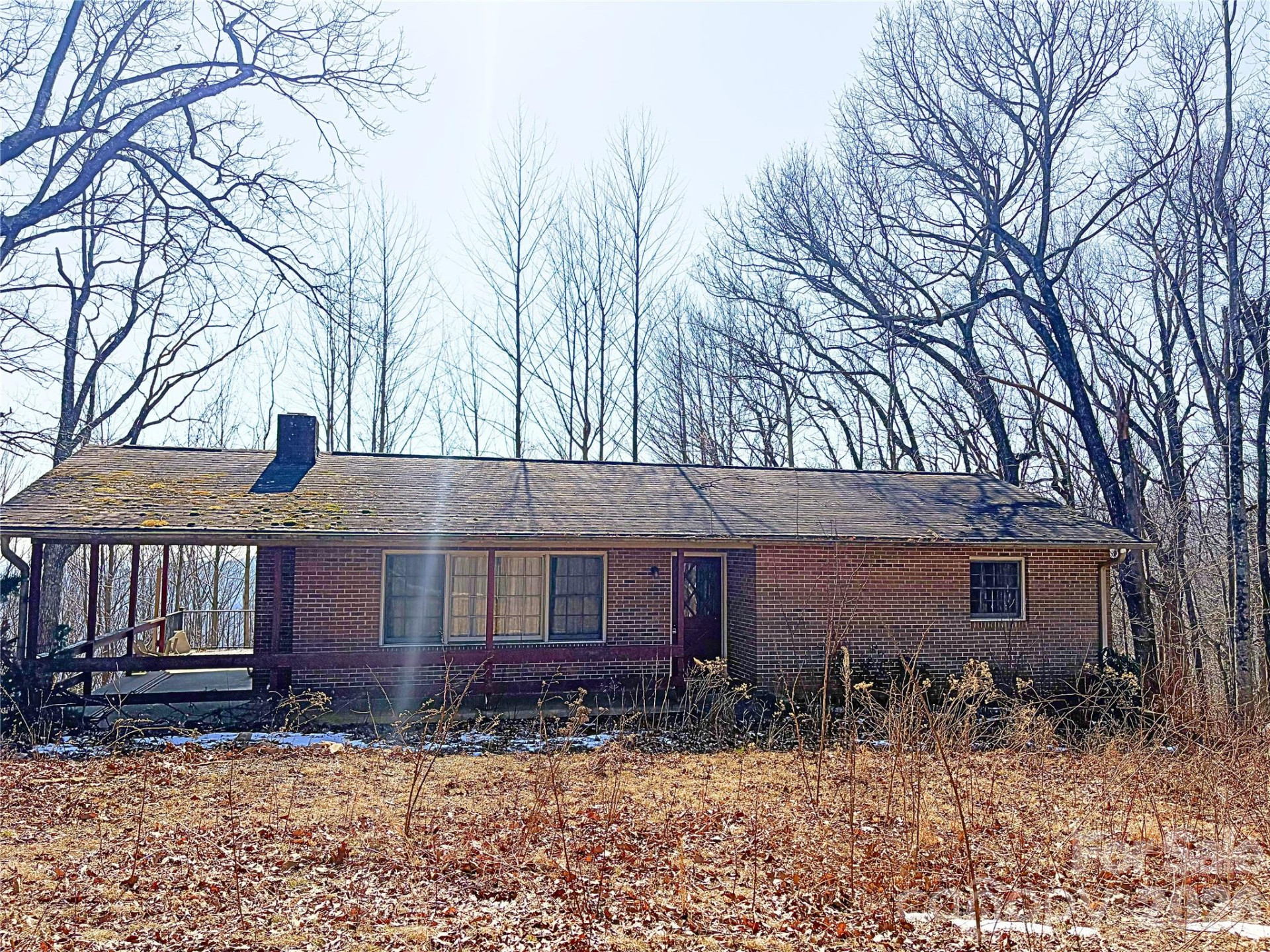 700 Summit Road - Photo 5