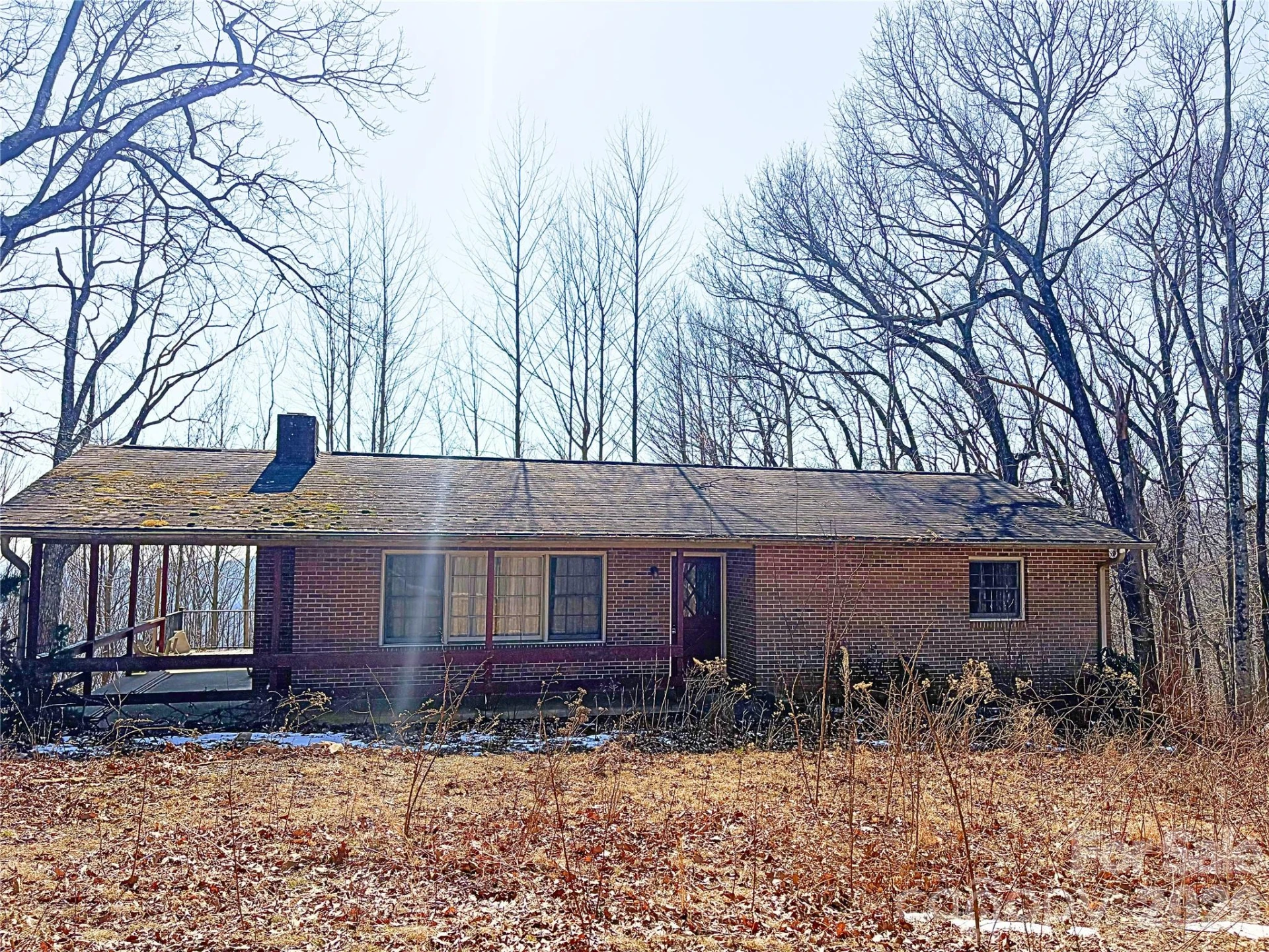 700 Summit Road - Photo 5