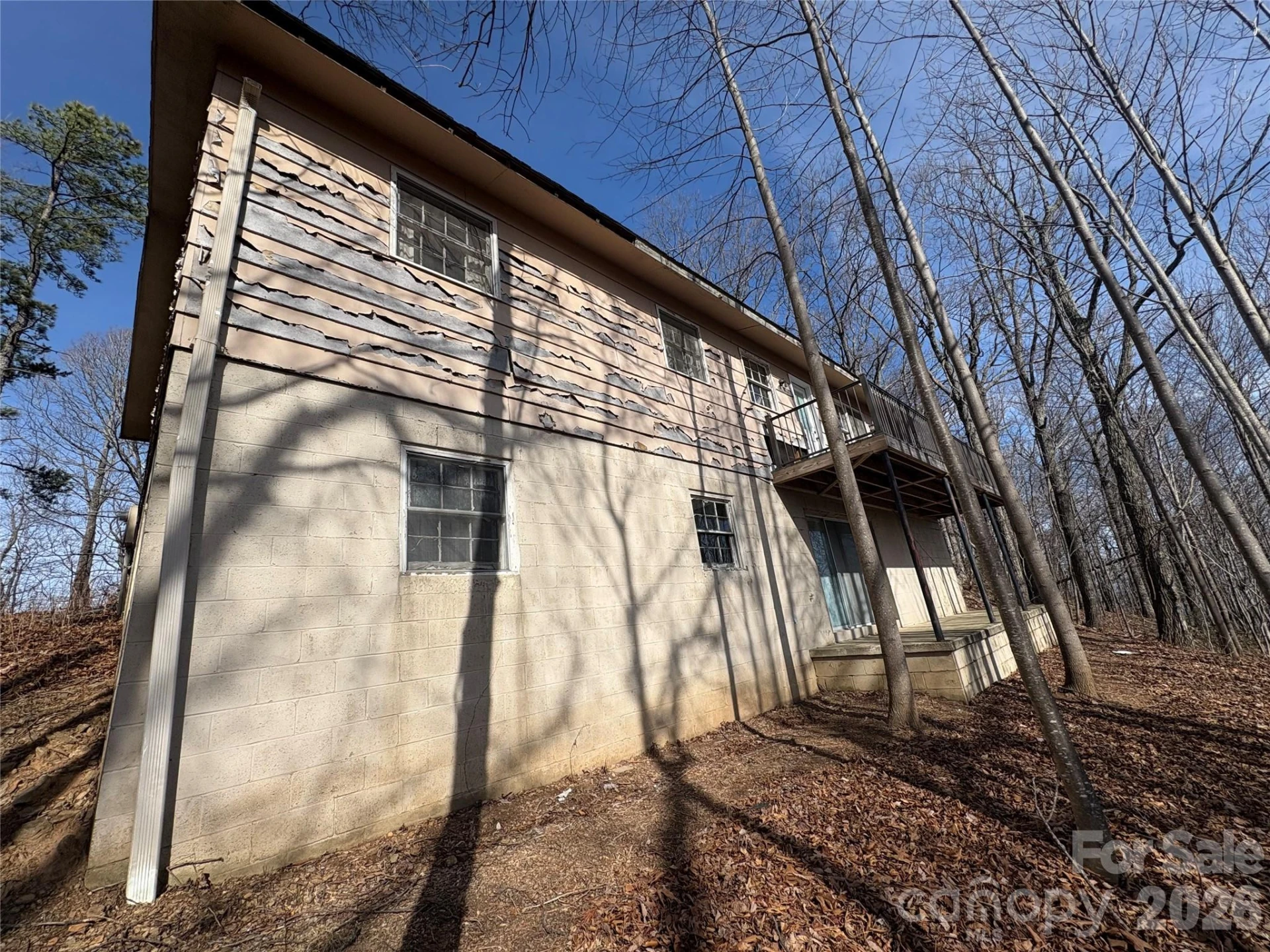 700 Summit Road - Photo 6