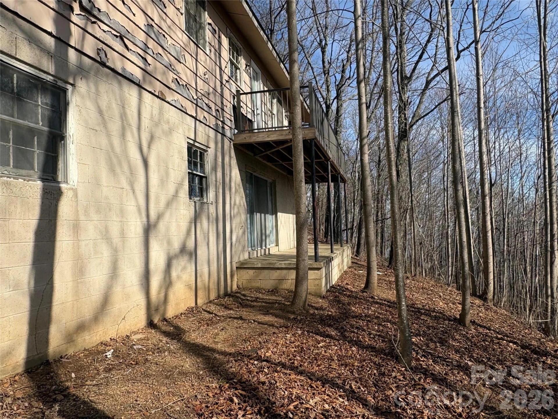 700 Summit Road - Photo 8