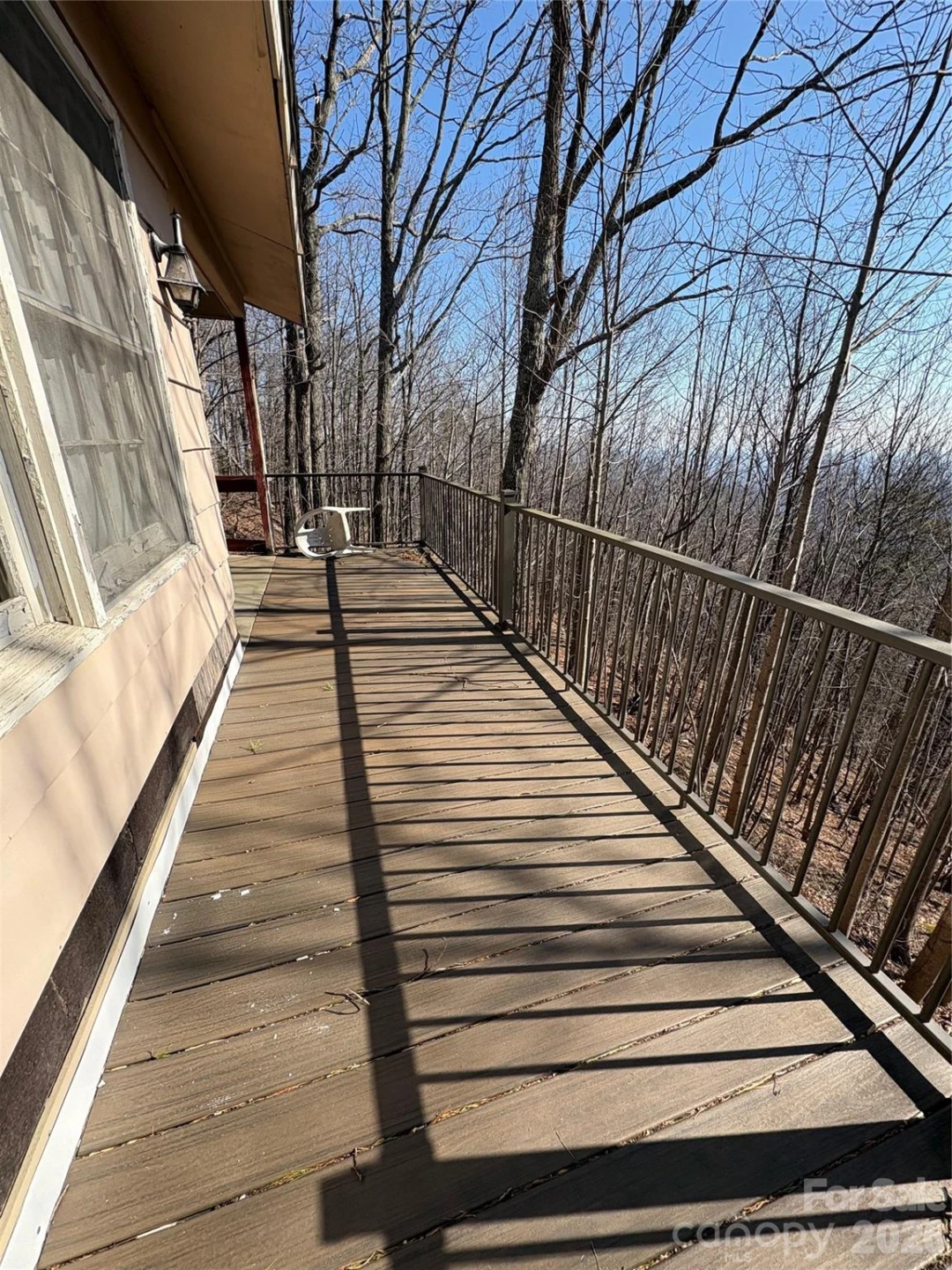 700 Summit Road - Photo 10