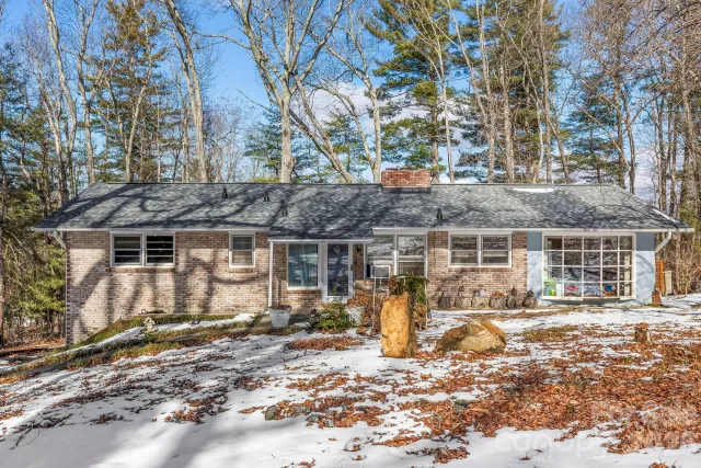11 Marley Drive