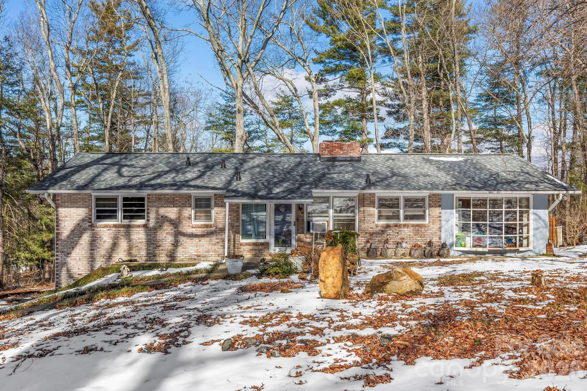 11 Marley Drive