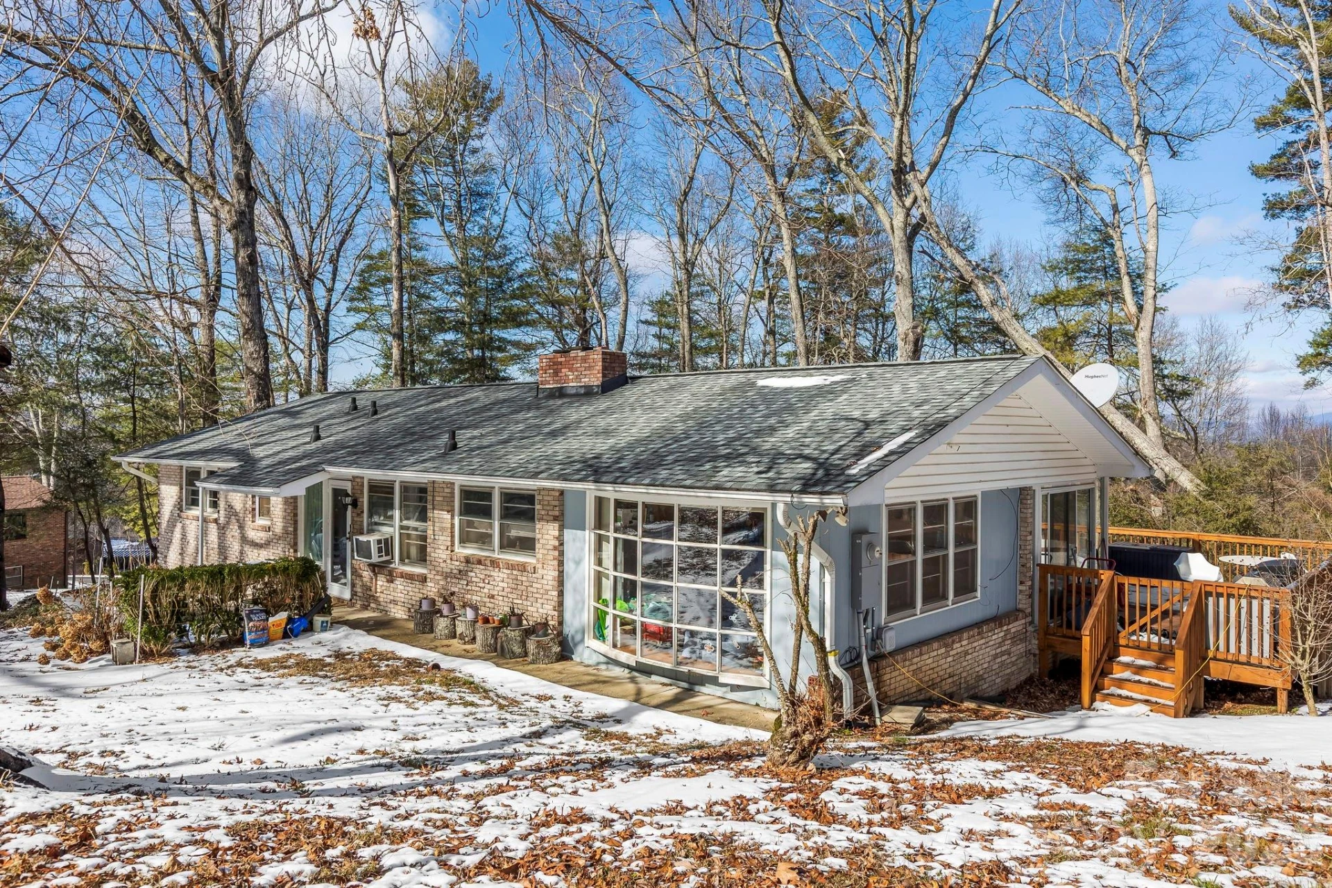 11 Marley Drive - Photo 2