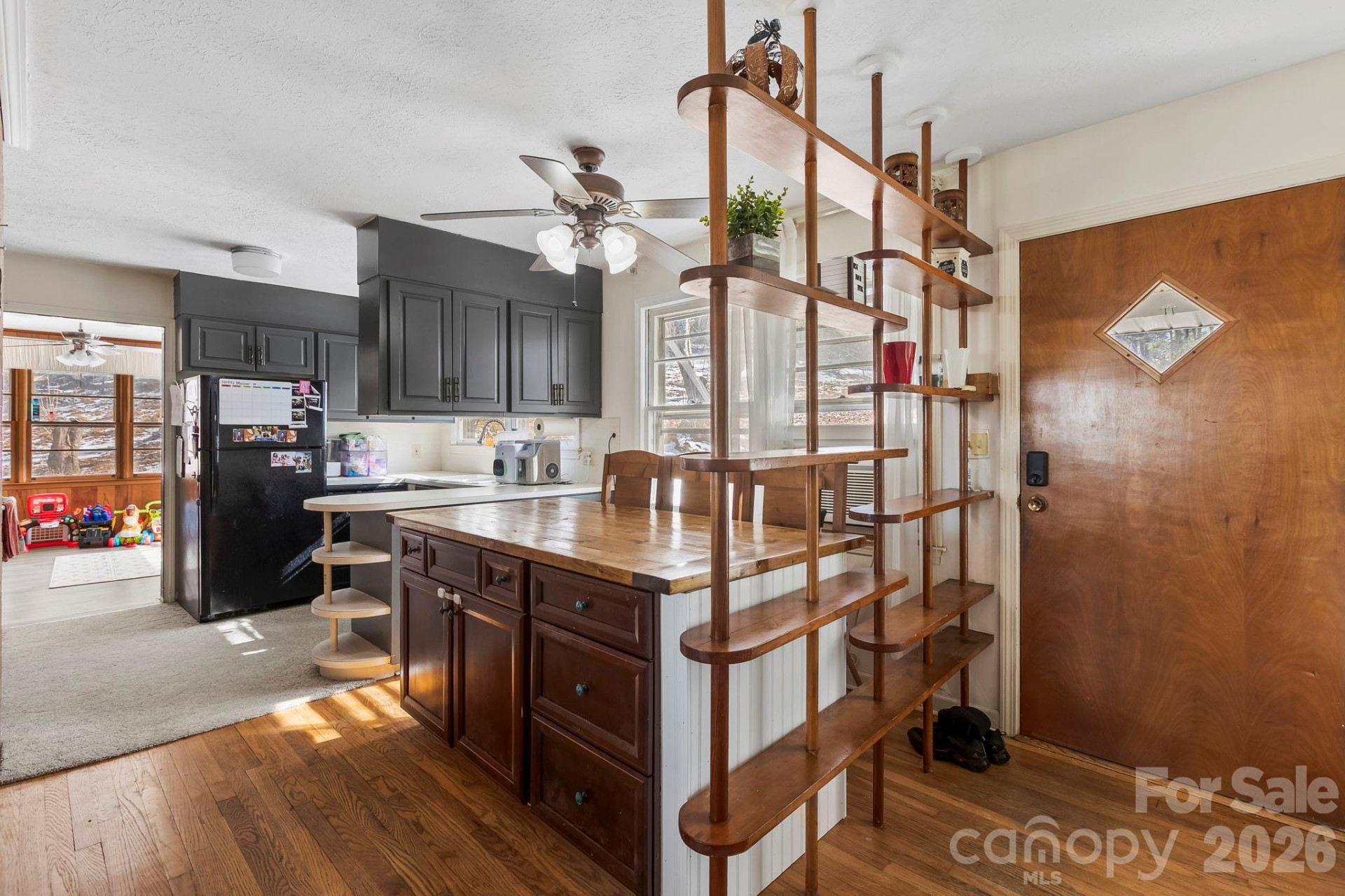 11 Marley Drive - Photo 11