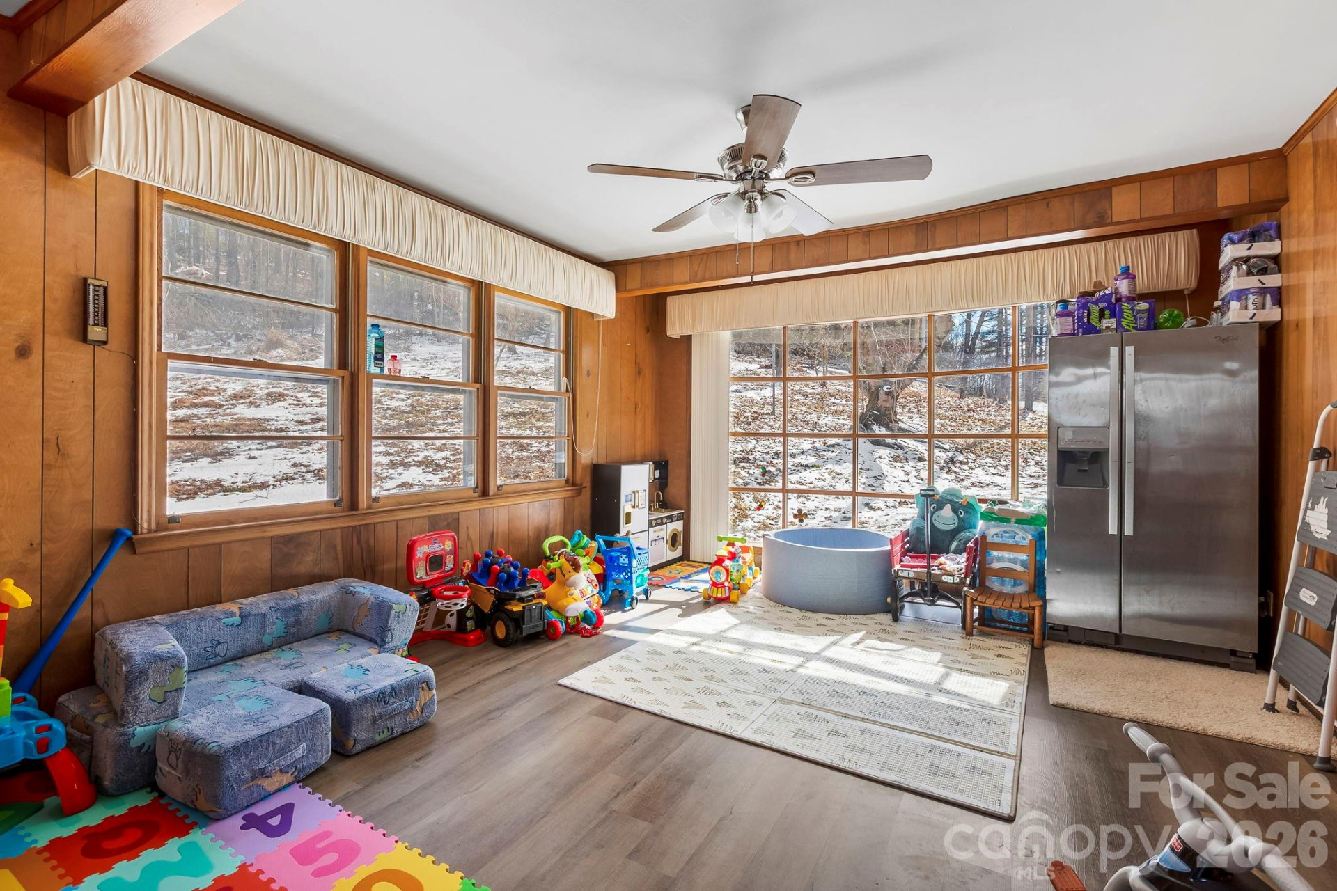 11 Marley Drive - Photo 12