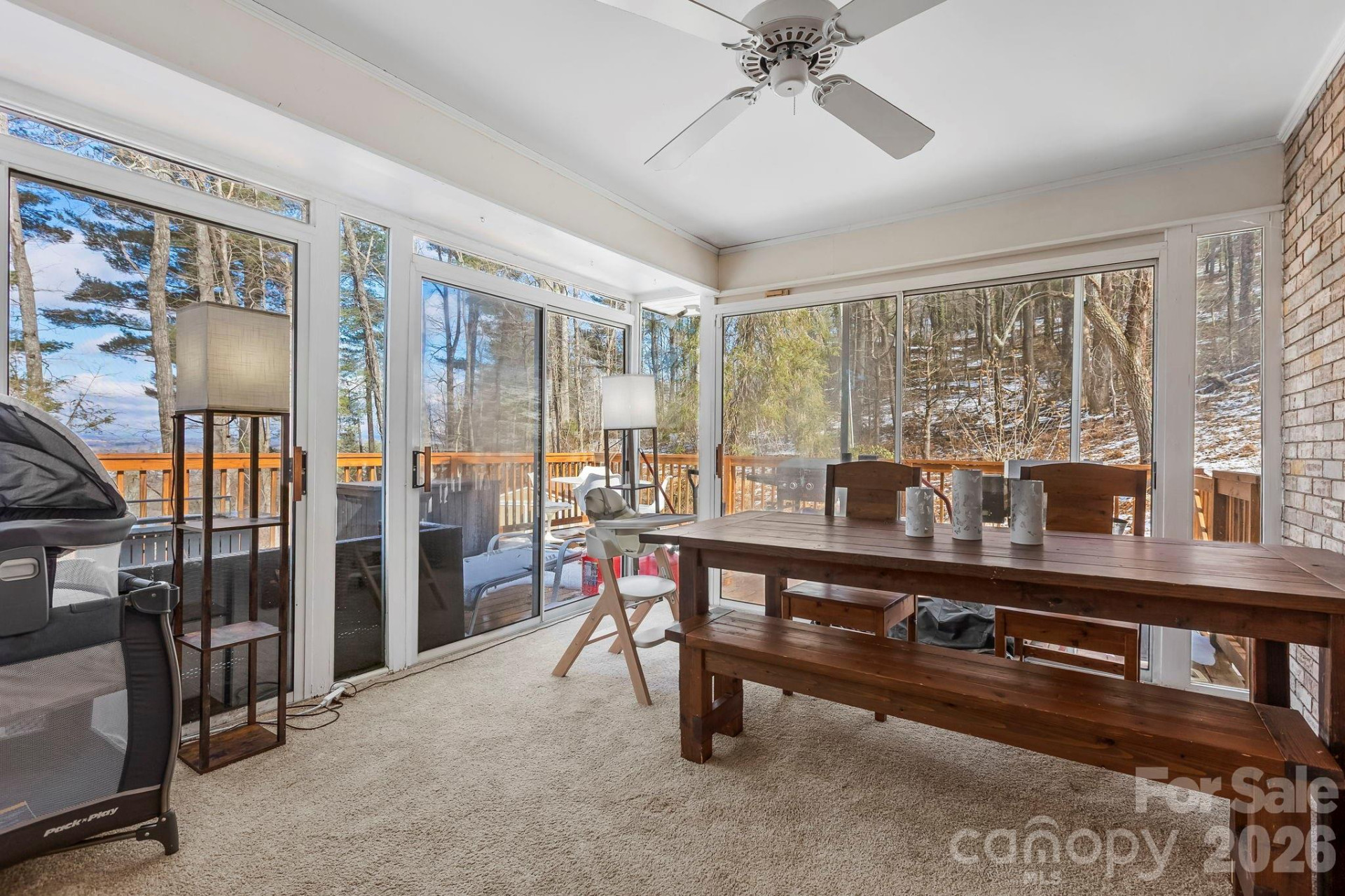 11 Marley Drive - Photo 13