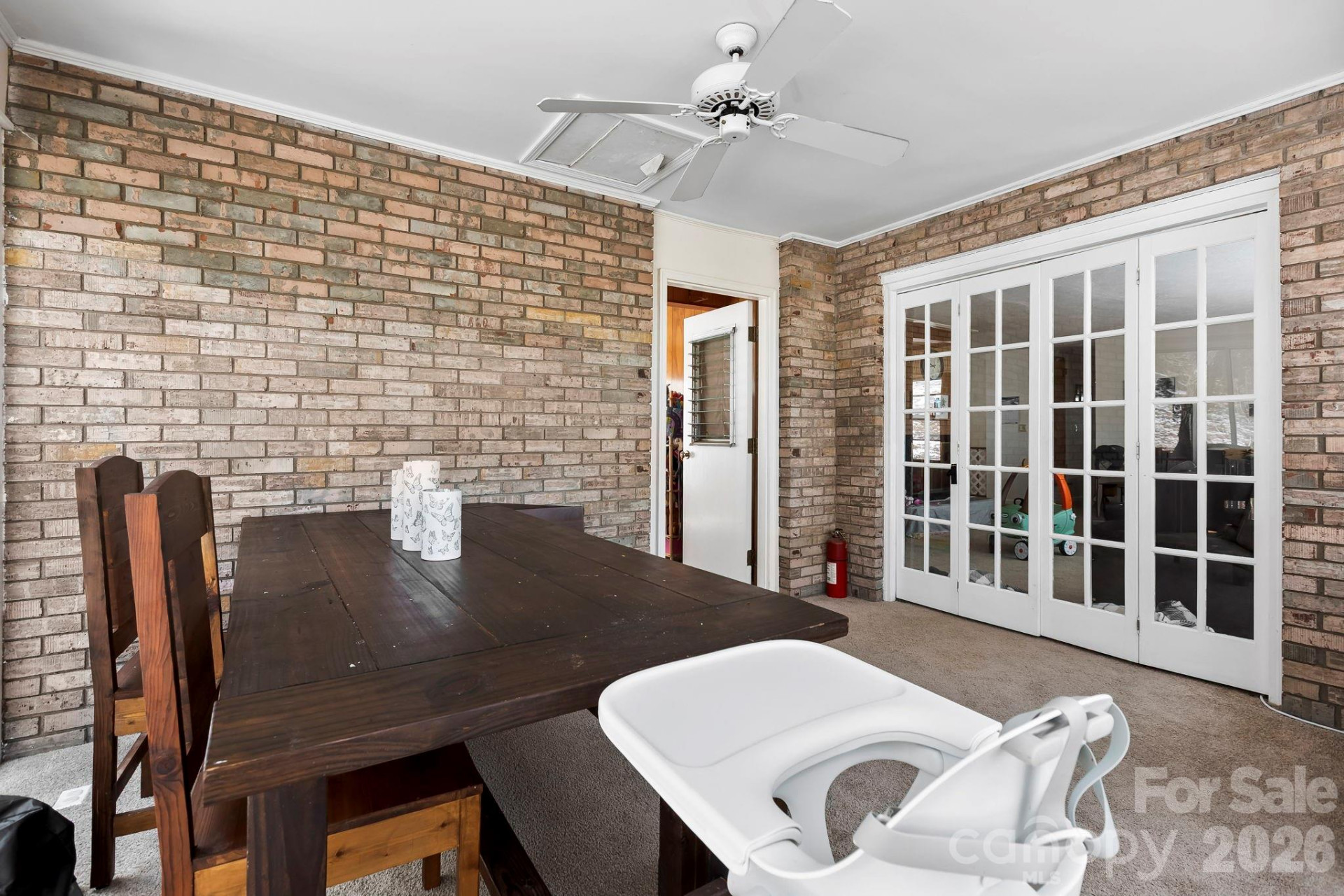 11 Marley Drive - Photo 14