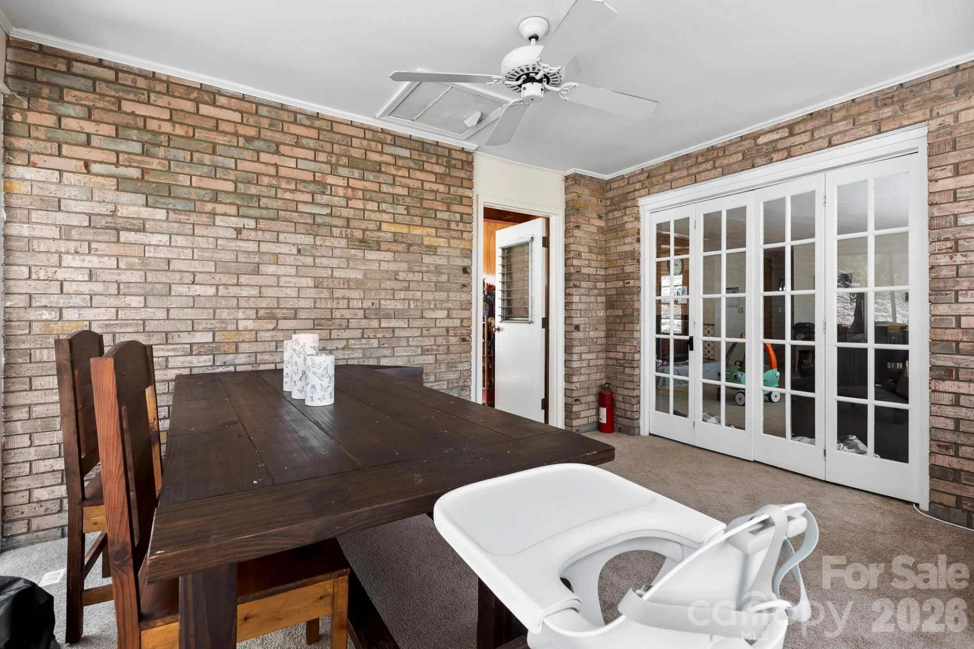 11 Marley Drive - Photo 14