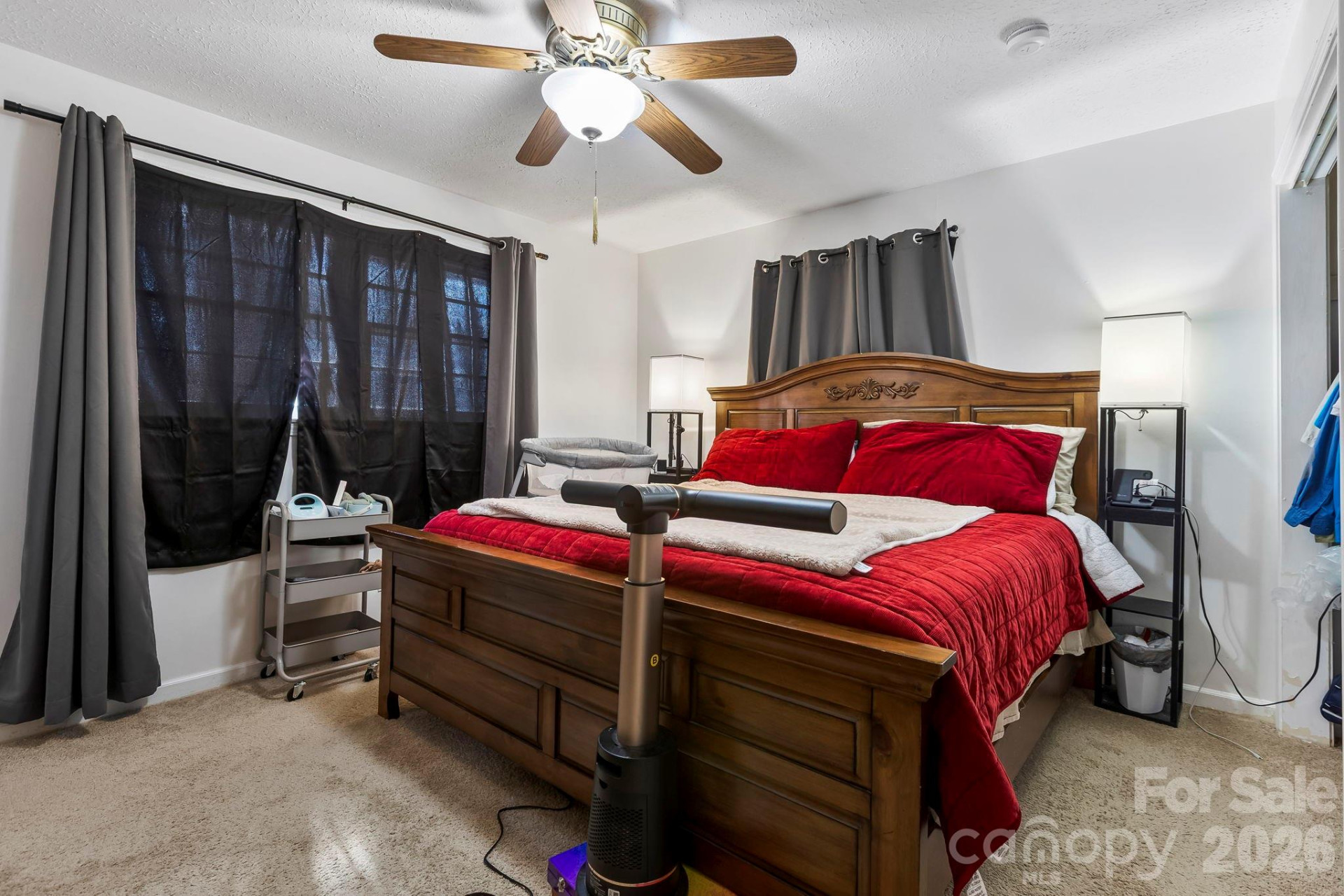 11 Marley Drive - Photo 15