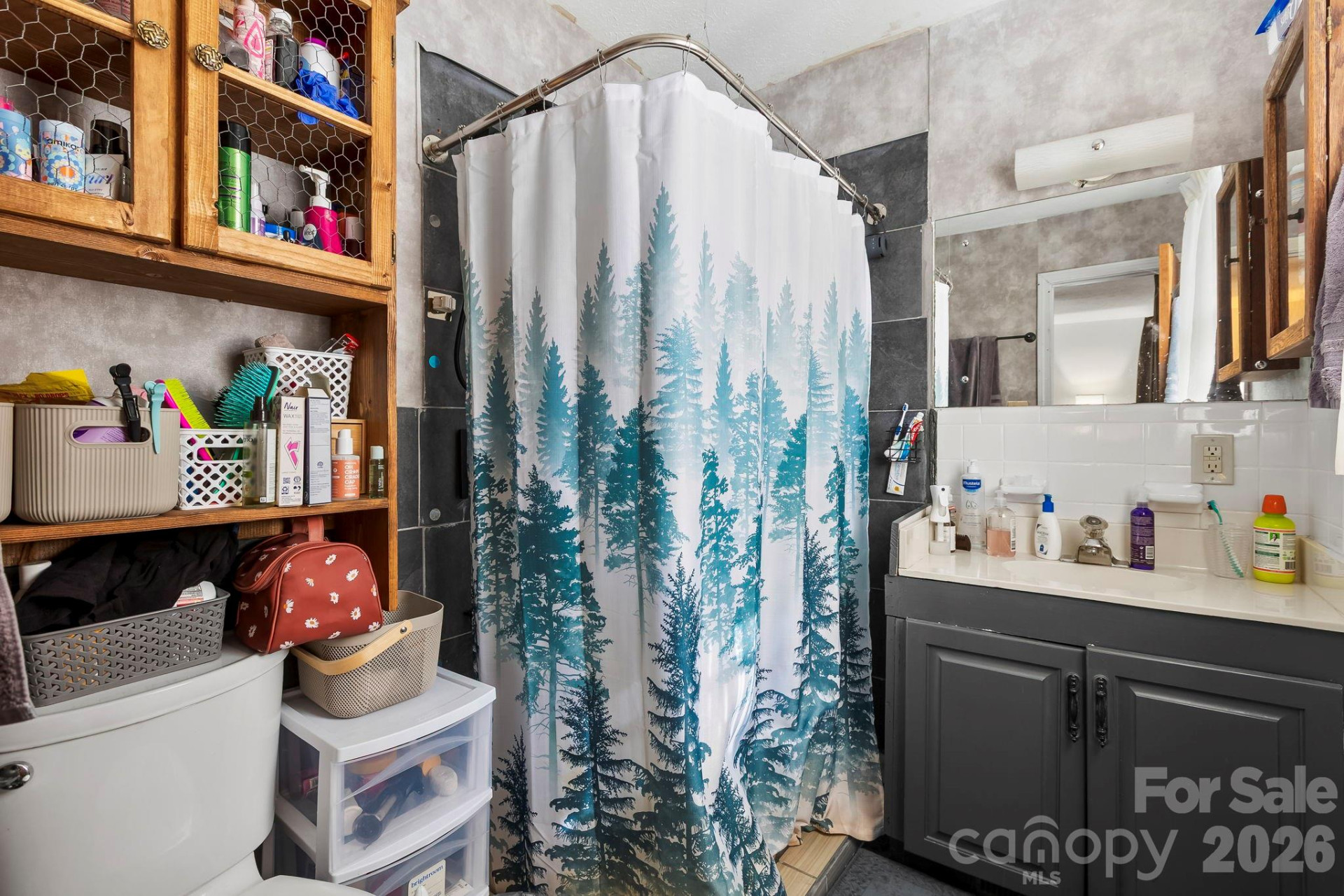 11 Marley Drive - Photo 16