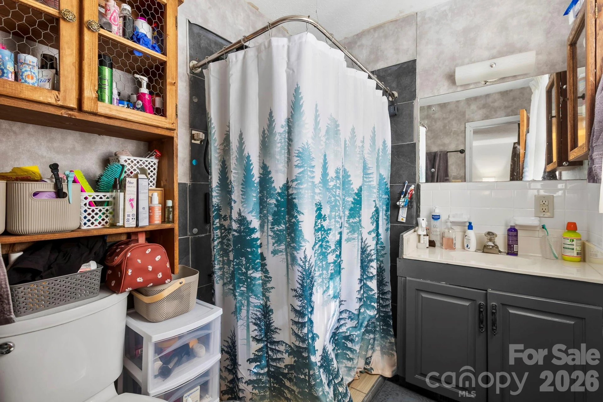 11 Marley Drive - Photo 16