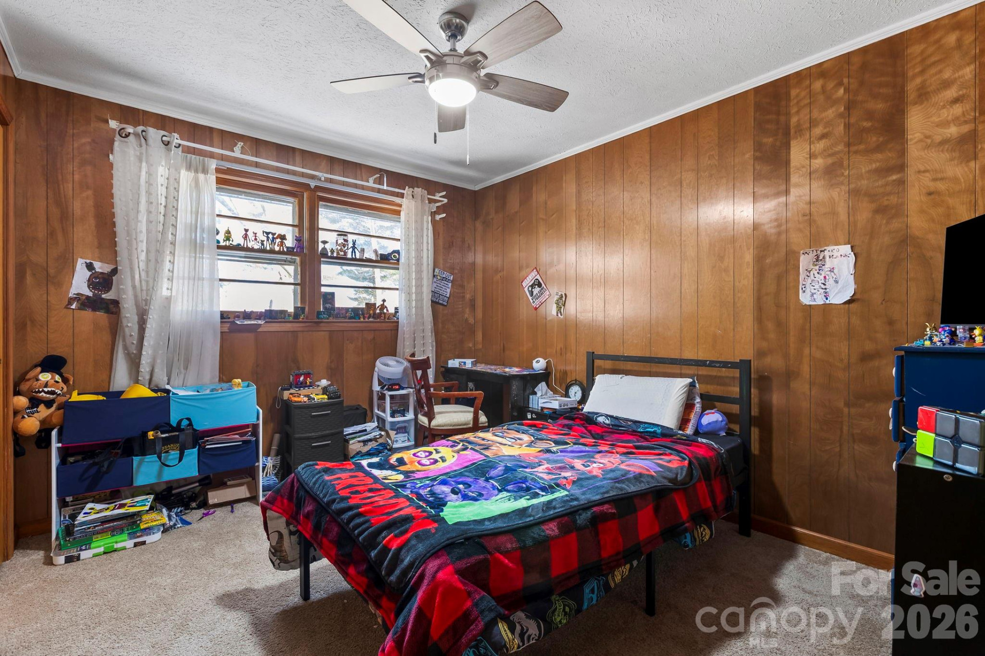 11 Marley Drive - Photo 17