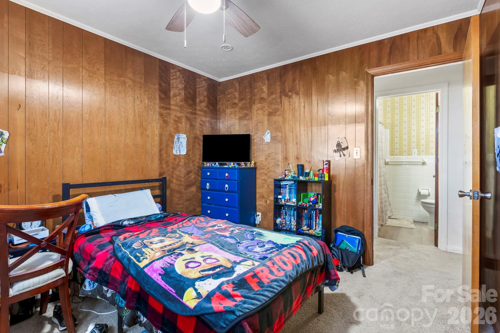 11 Marley Drive - Photo 18