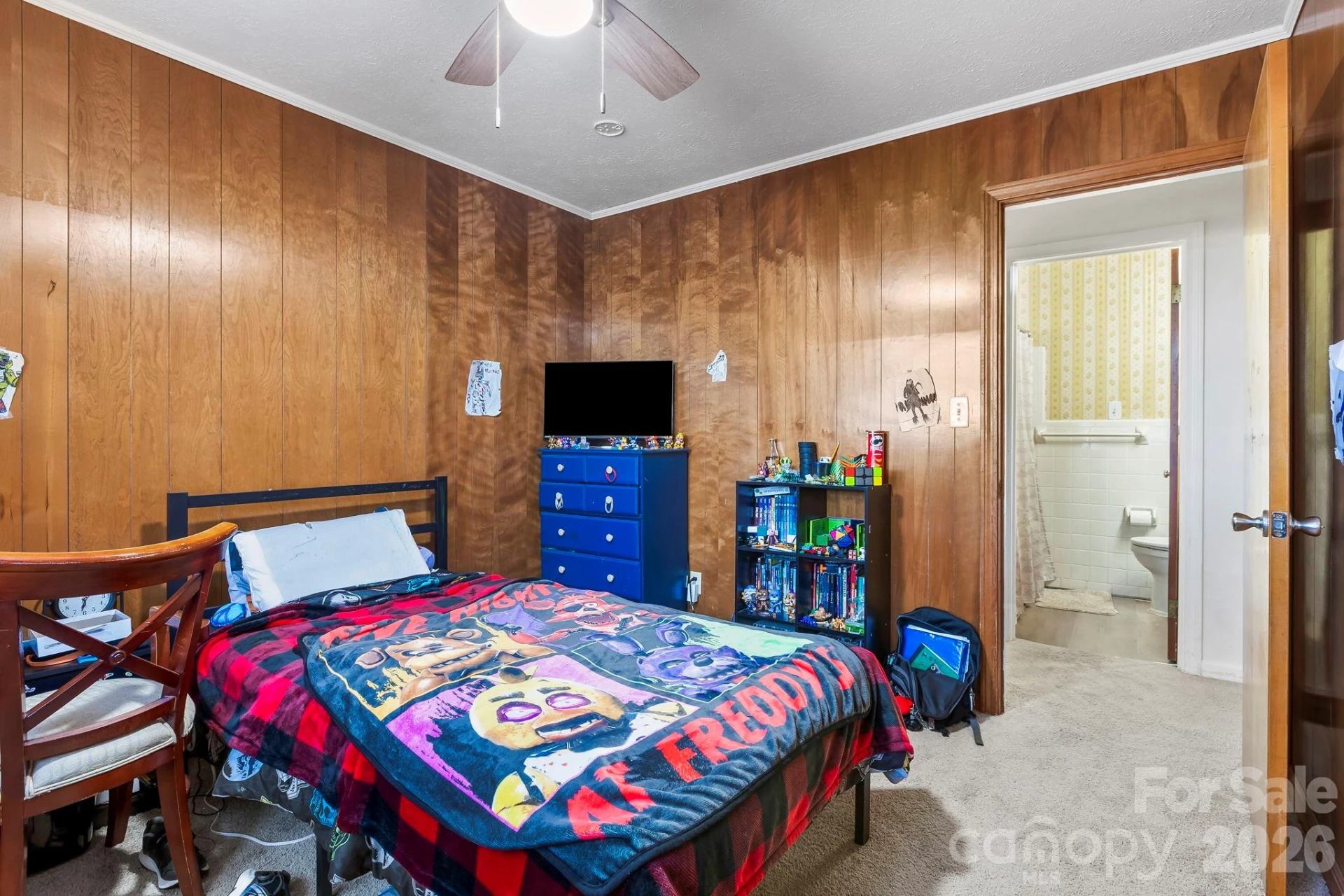 11 Marley Drive - Photo 18