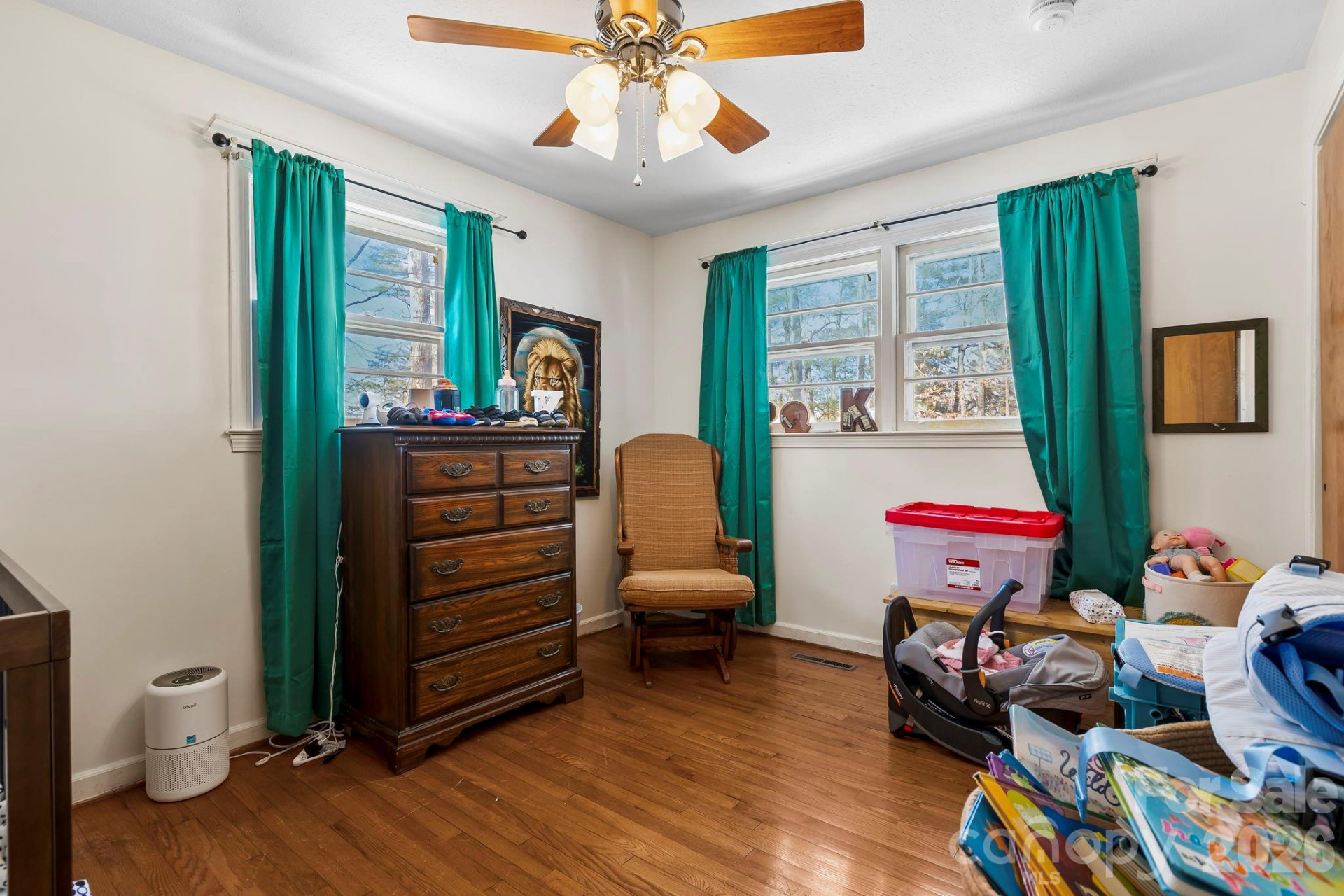 11 Marley Drive - Photo 19