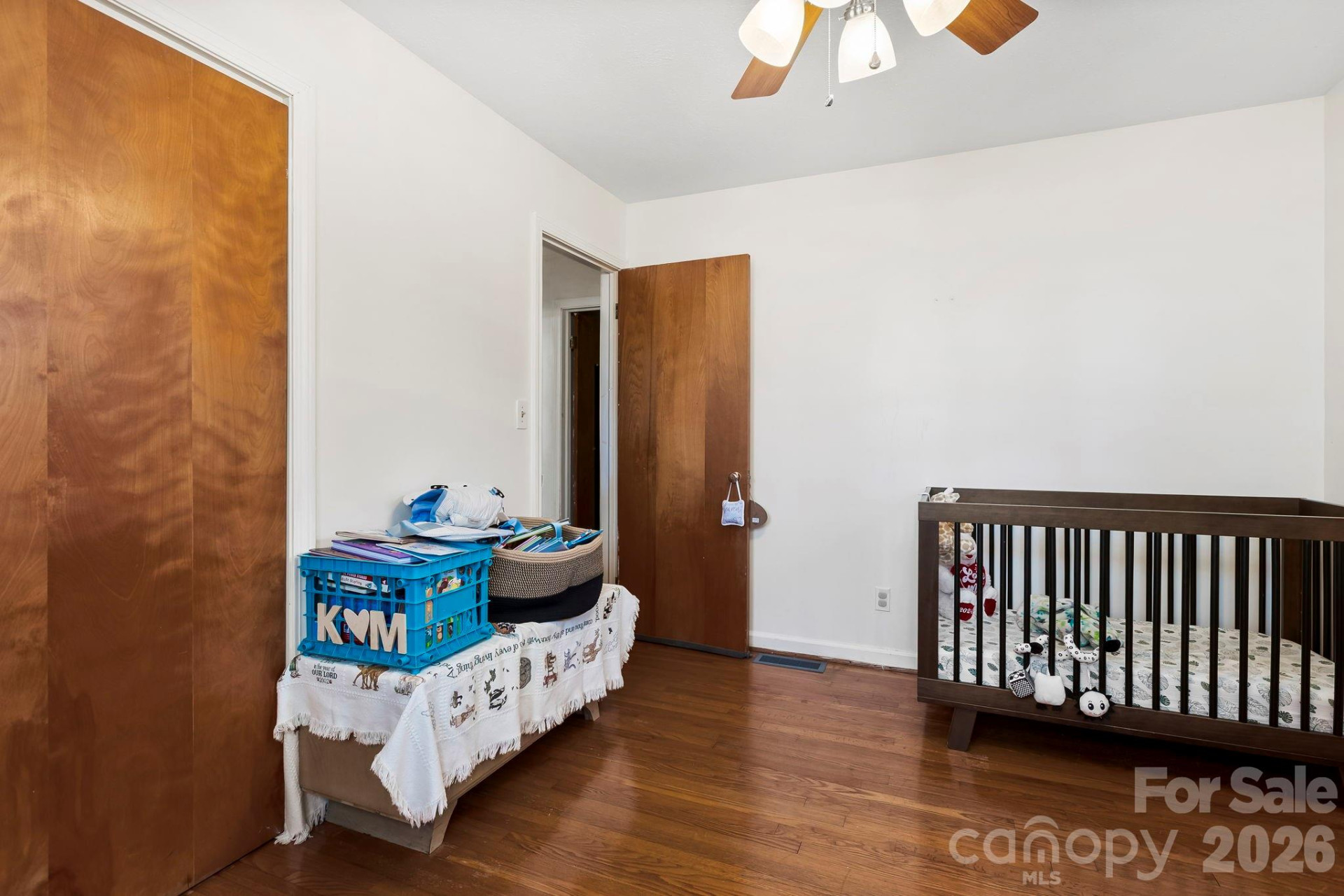 11 Marley Drive - Photo 20