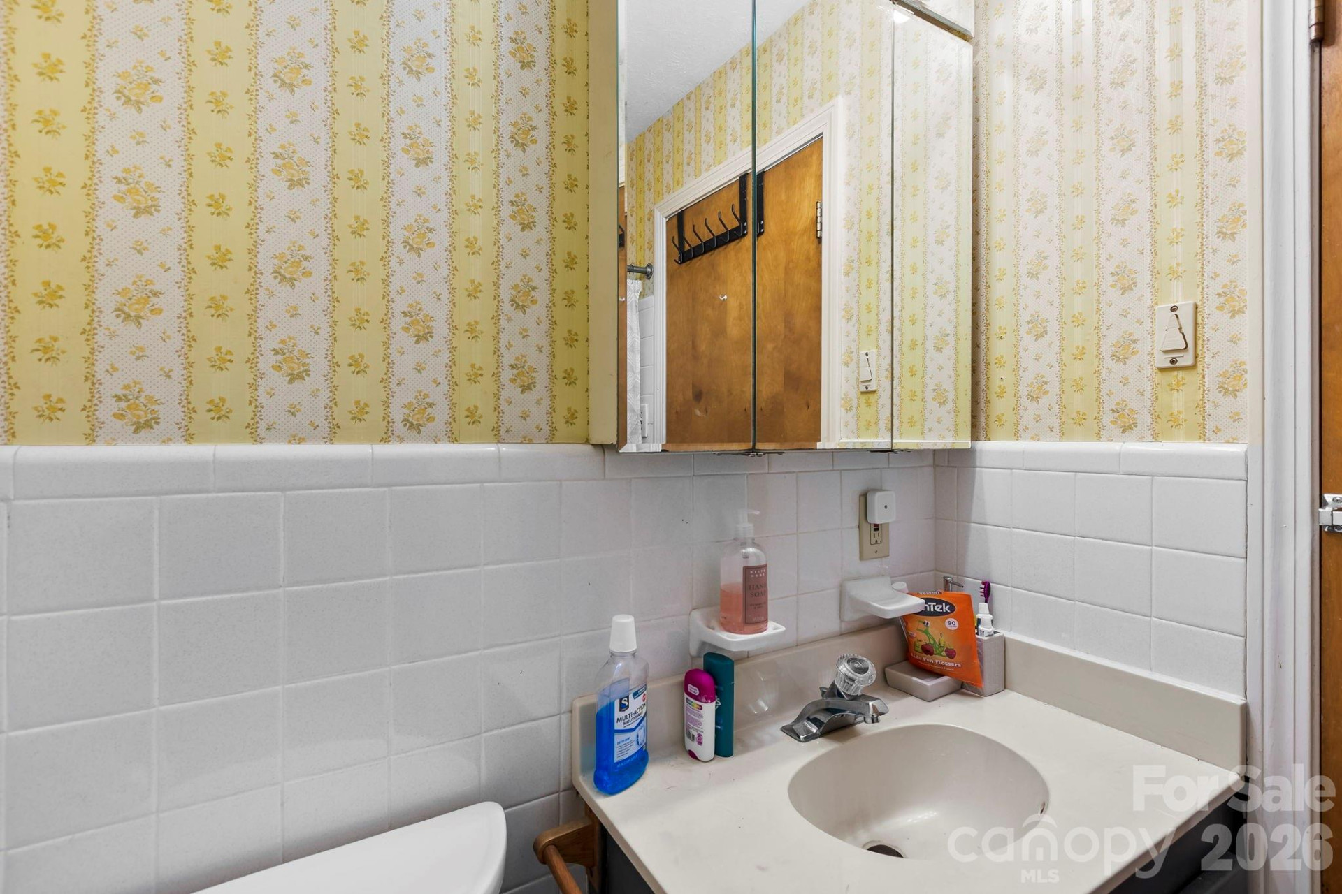 11 Marley Drive - Photo 21