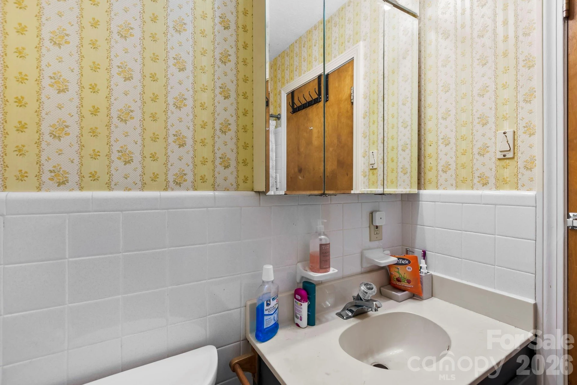 11 Marley Drive - Photo 21