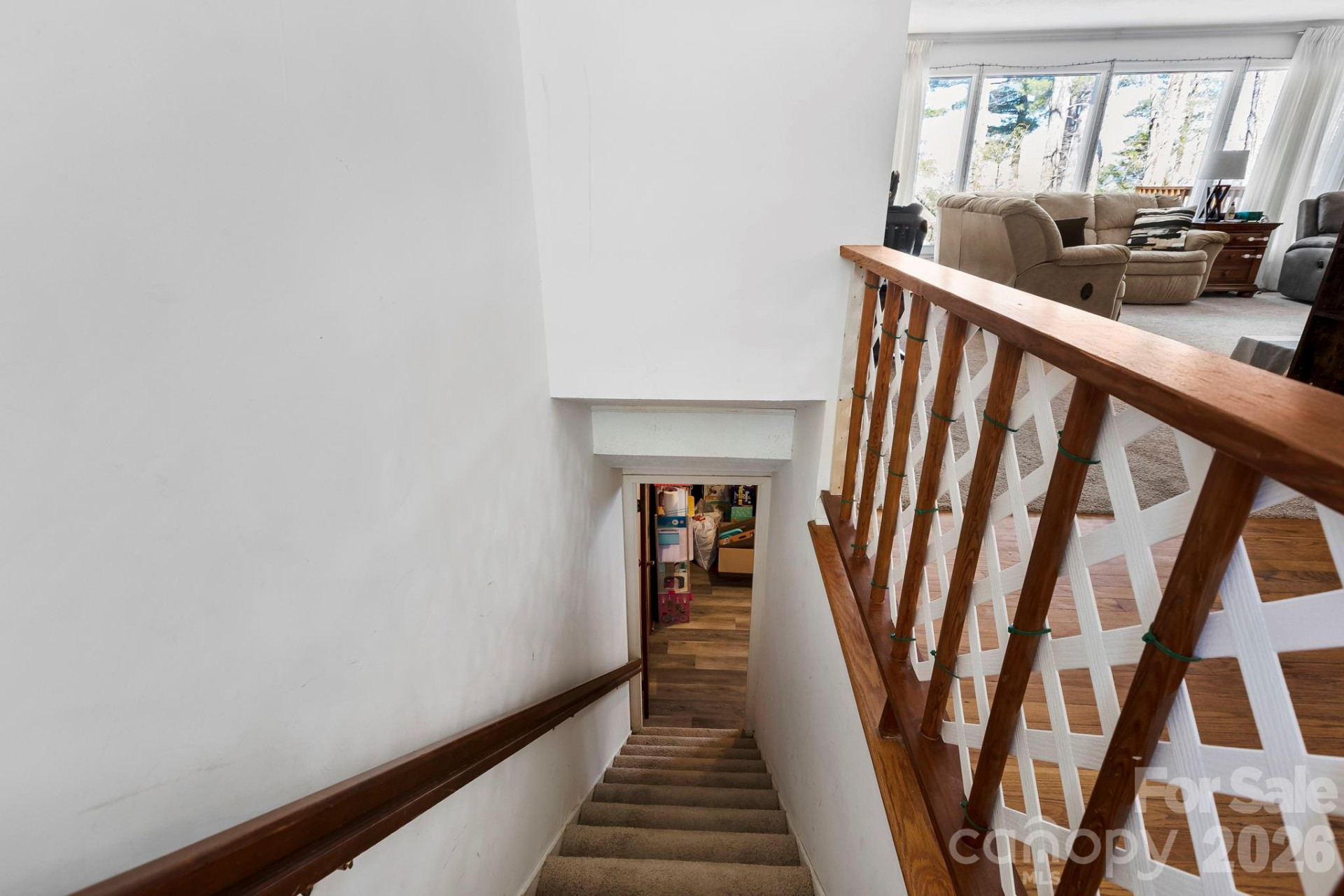 11 Marley Drive - Photo 22