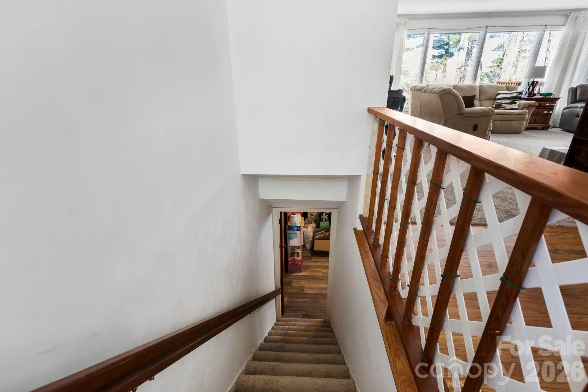11 Marley Drive - Photo 22