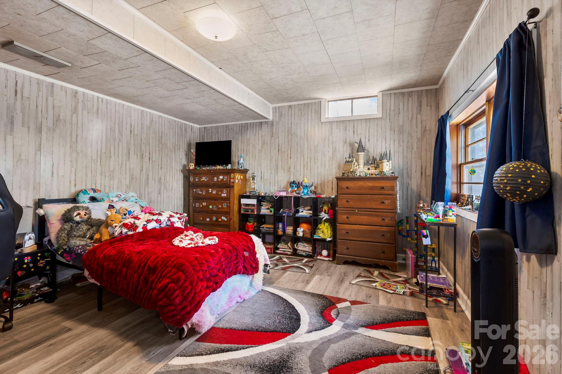 11 Marley Drive - Photo 23