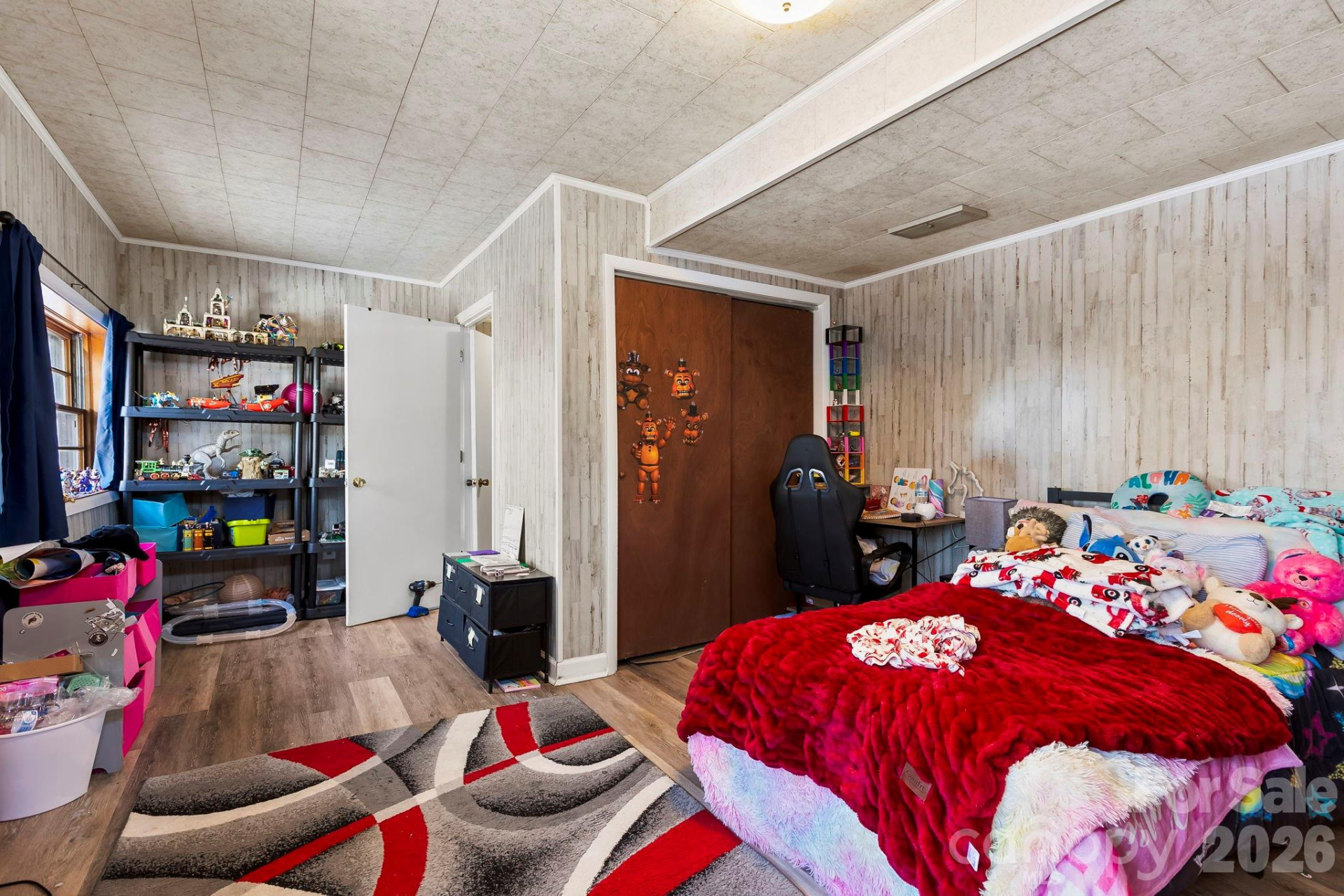 11 Marley Drive - Photo 24