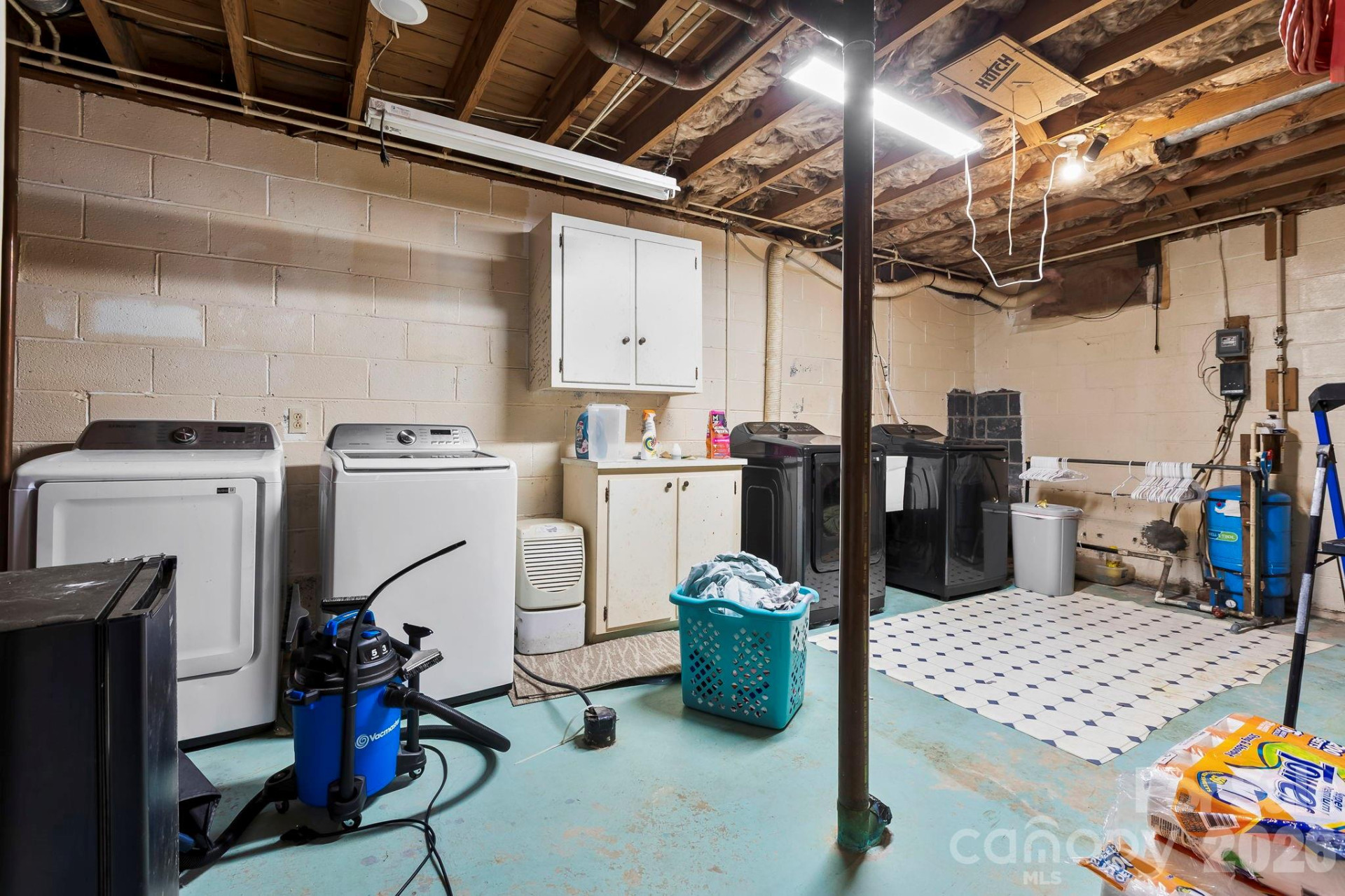 11 Marley Drive - Photo 25