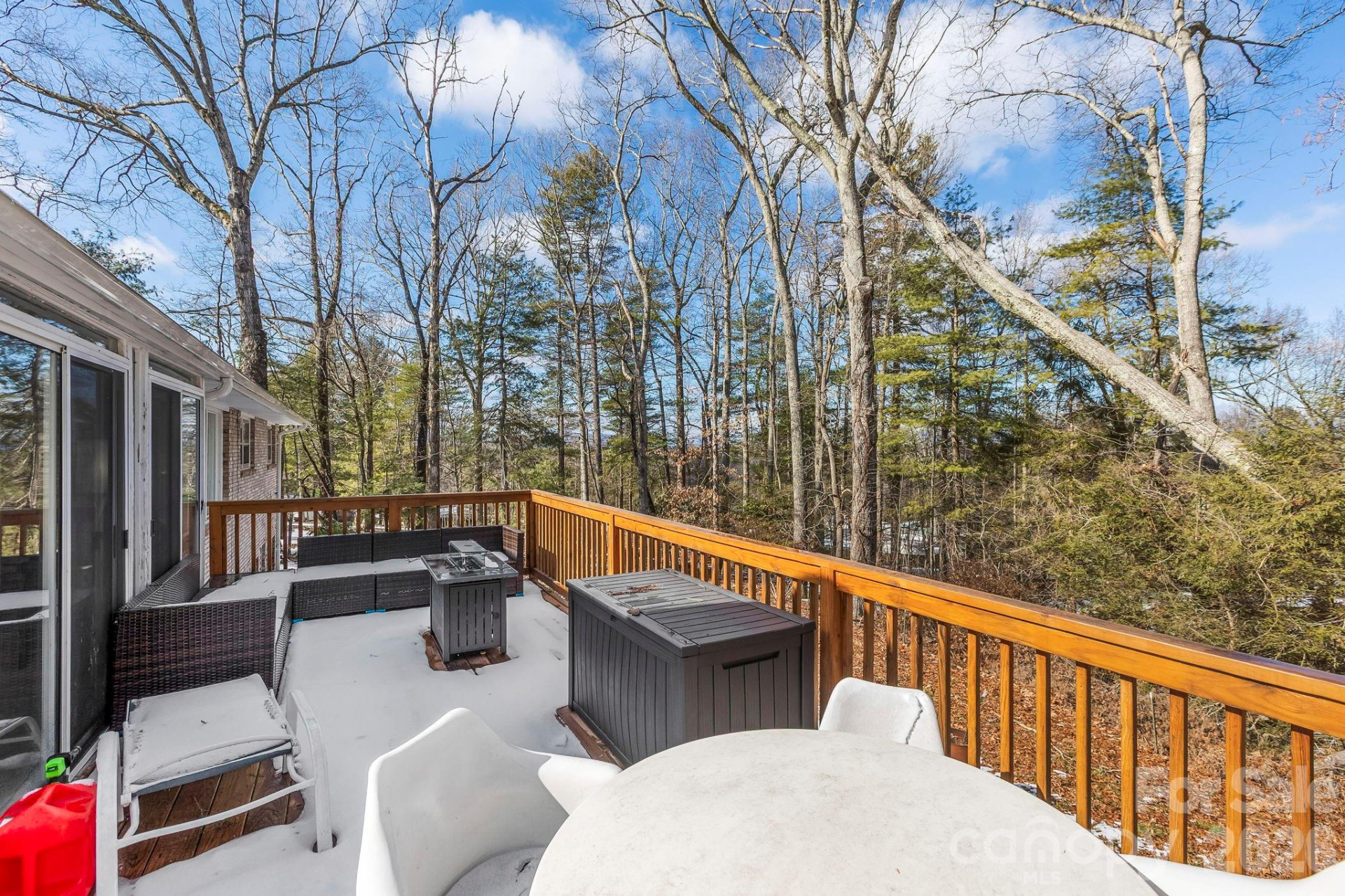 11 Marley Drive - Photo 4